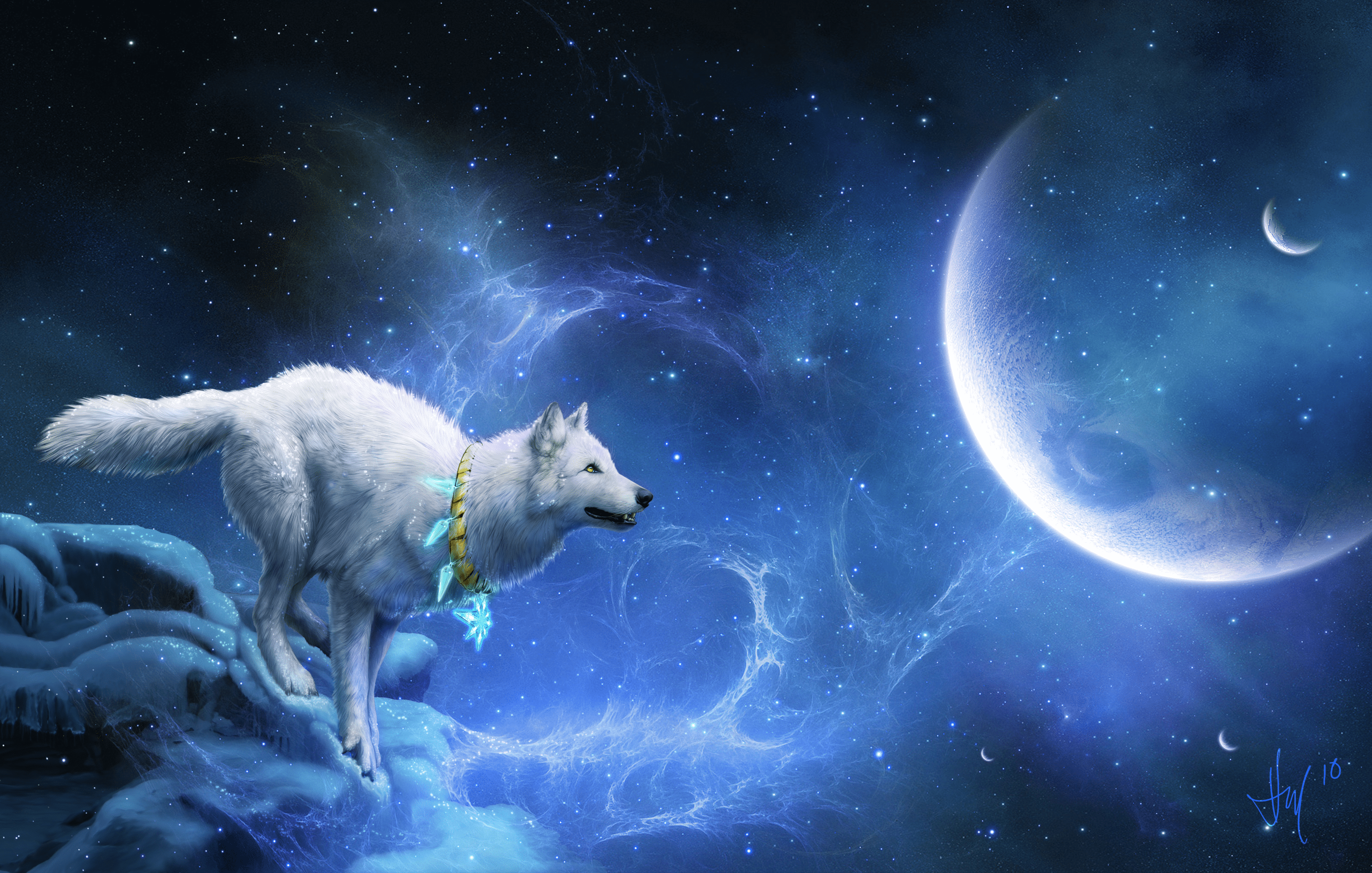 2780x1769 Feathers, Dreamcatcher. Mocah HD Wallpaper