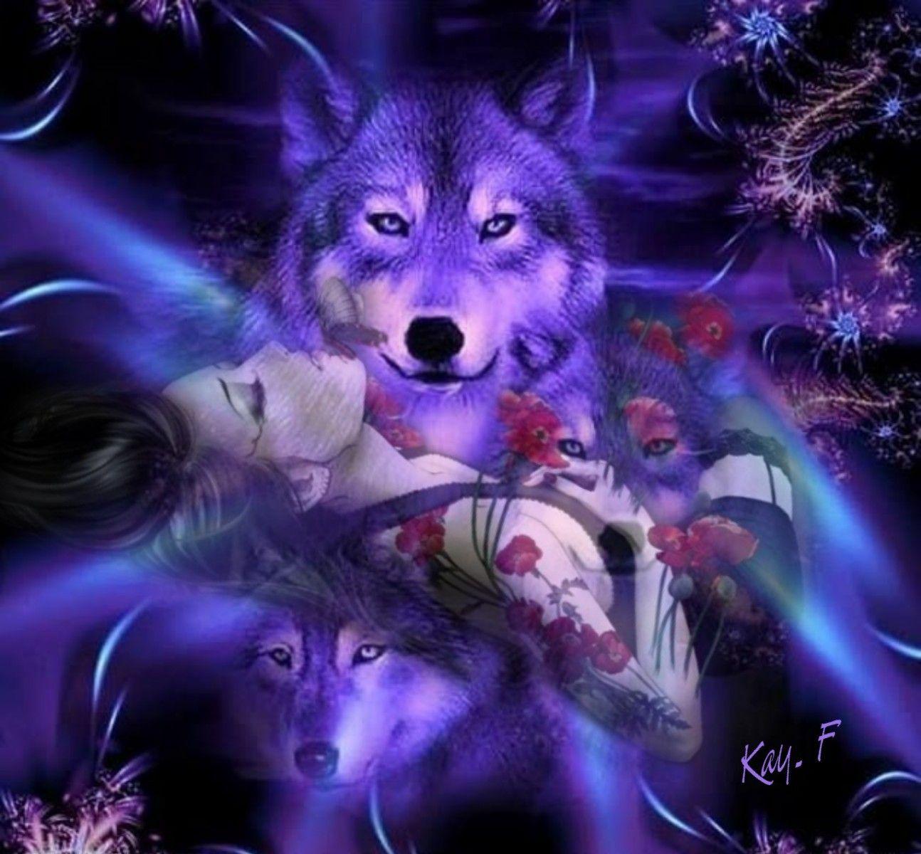 1294x1200 Dessin de loup. Wolves photography, Wolf photo, Wolf picture