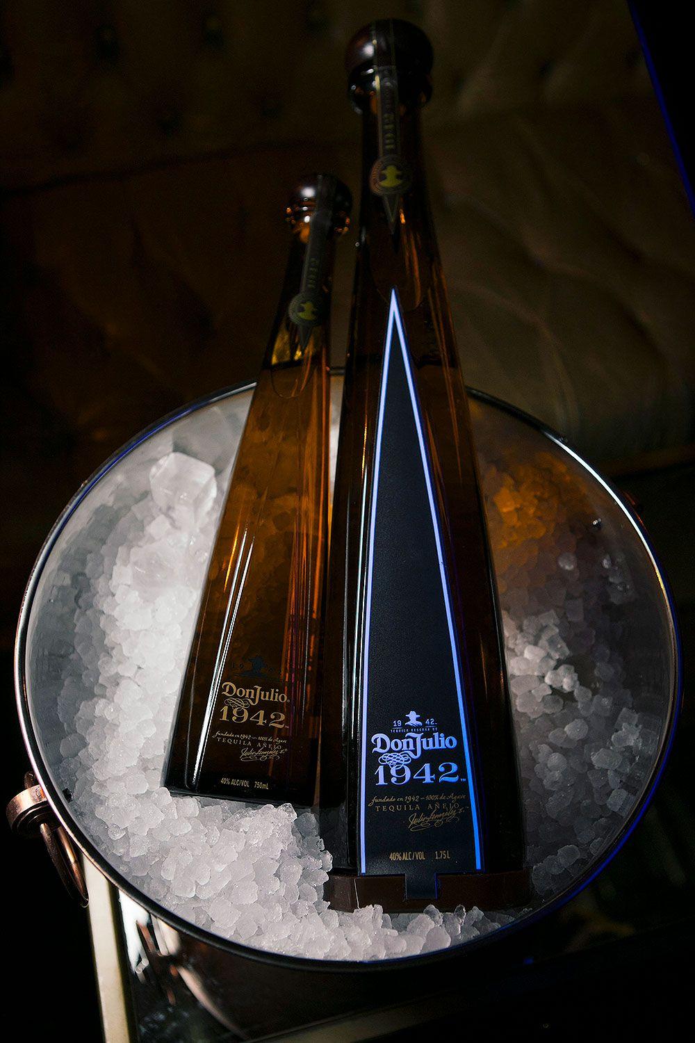 1000x1500 El Jefe Tequila Don Julio 1942 Now Available Magazine. Alcohol aesthetic, Tequila, Alcohol