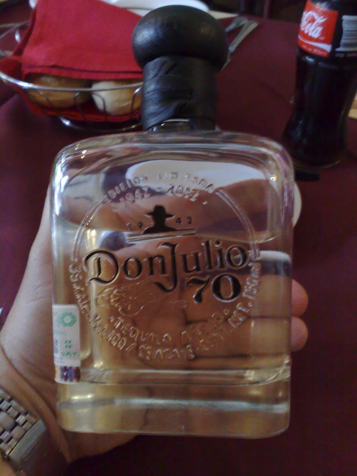 1200x1600 Whisky Discovery: Tequila Discovery