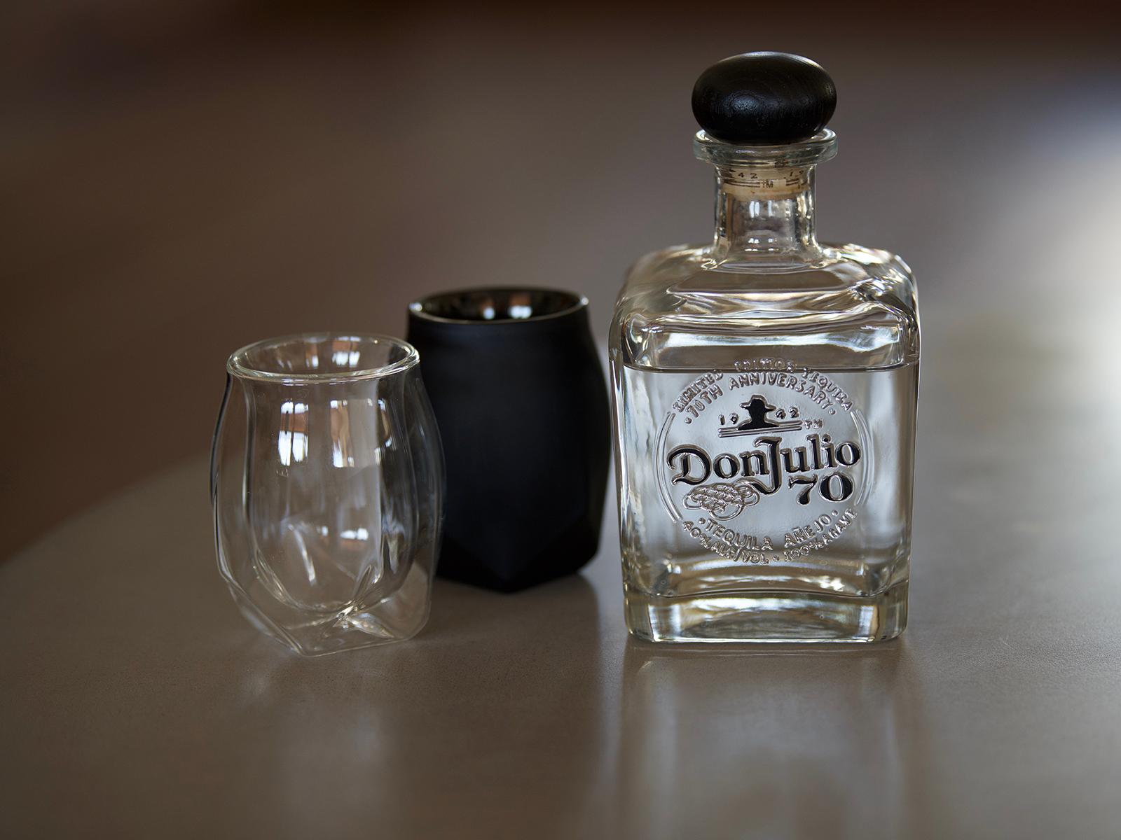 1600x1200 Don Julio Anejo Claro