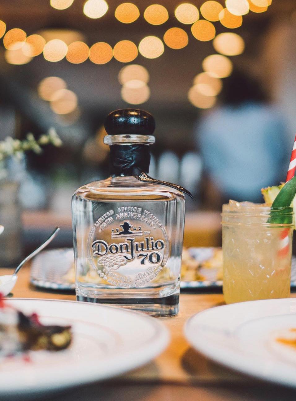 956x1297 Don Julio Traditional Sangrita. Tequila Cocktail Recipe