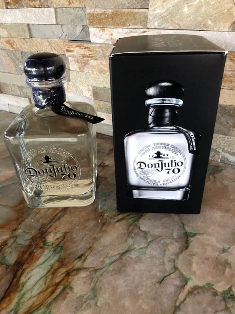 768x1024 Don Julio Tequila Reviews