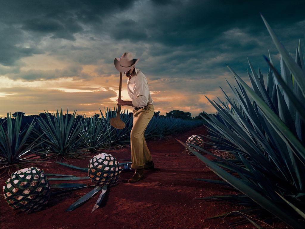 1024x768 Antes que Don, Julio. Revista Must Tech & Style