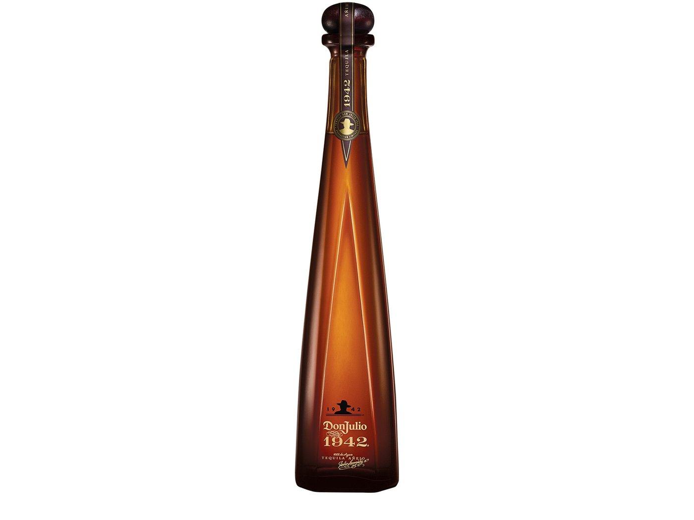 1400x1050 BUY Don Julio 1942 Tequila (RECOMMENDED) at