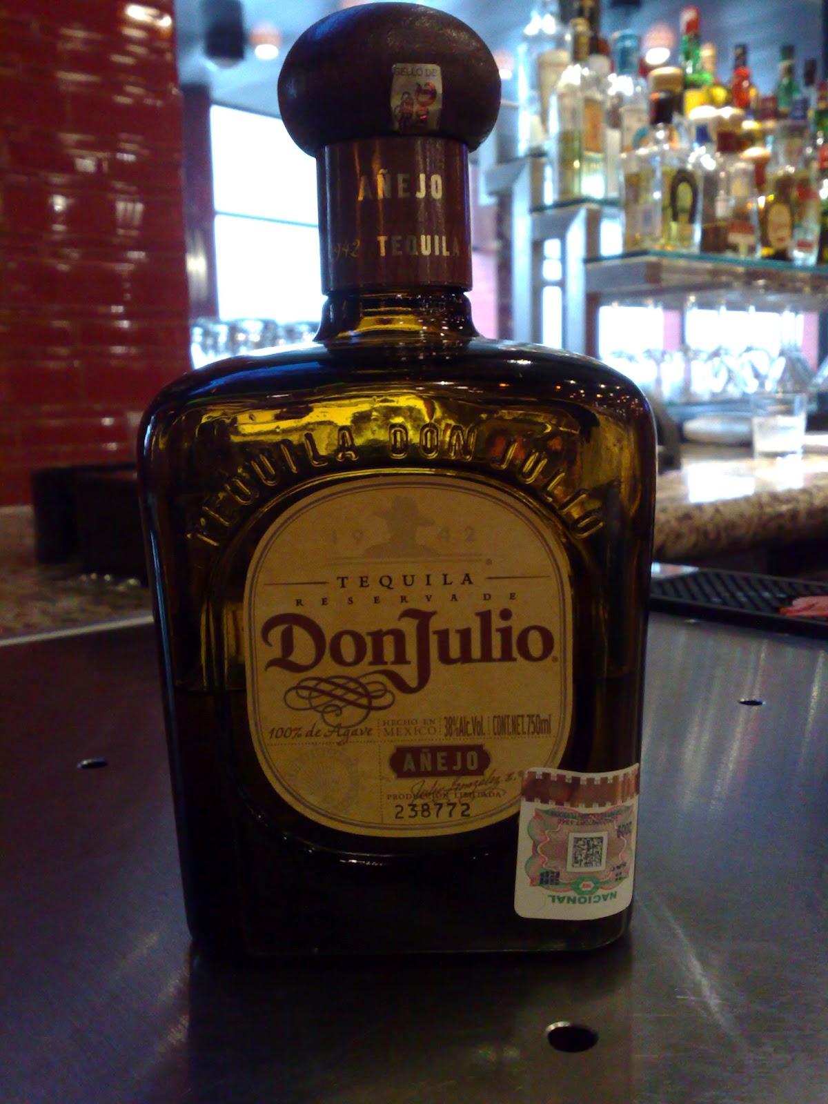 1200x1600 Whisky Discovery: Tequila Discovery