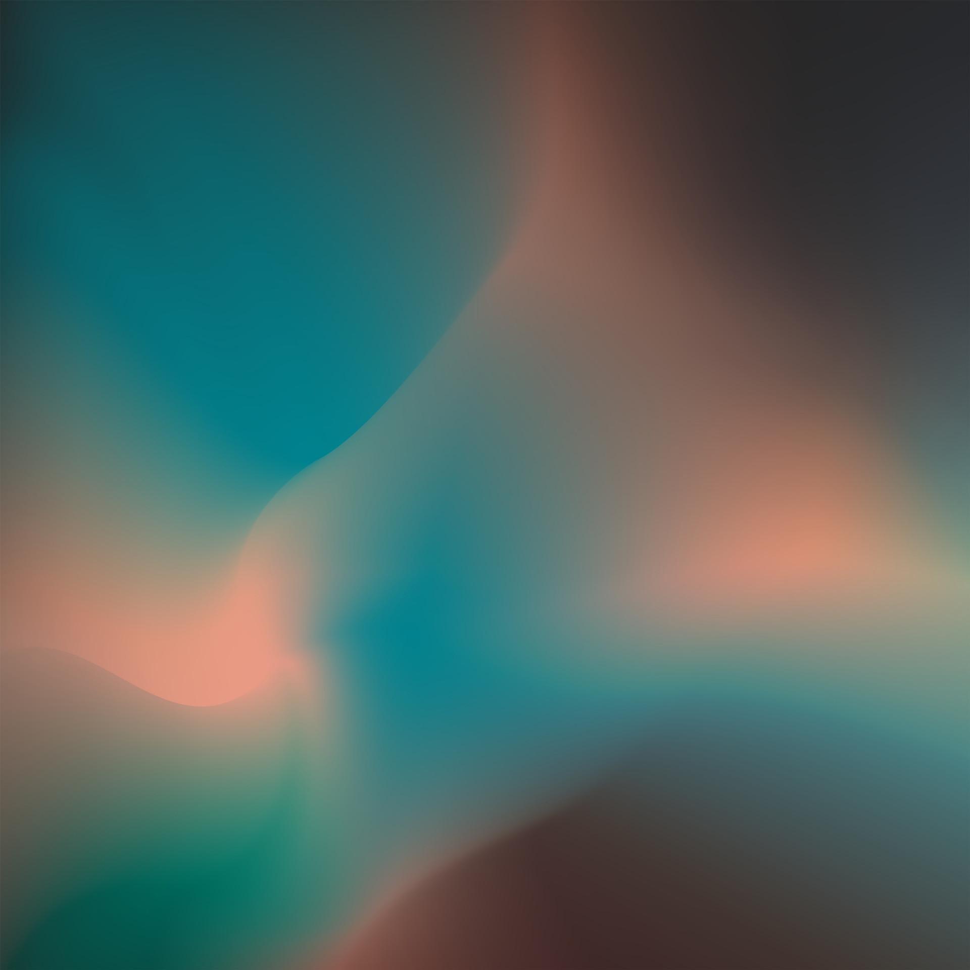 1920x1920 Google Pixel 4 Wallpaper HD HD Wallpaper