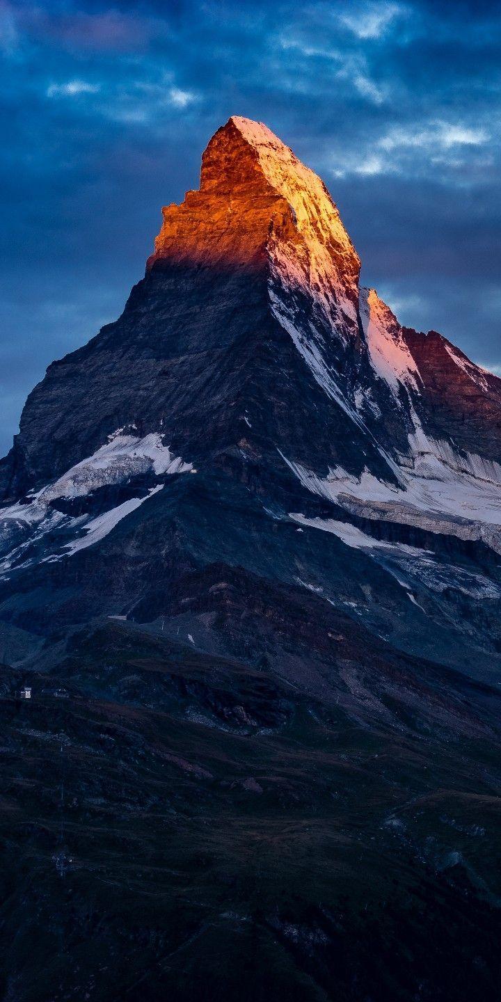 720x1440 Beautiful couples searching dating flint. Landscape wallpaper, Mountain wallpaper, Nature photography