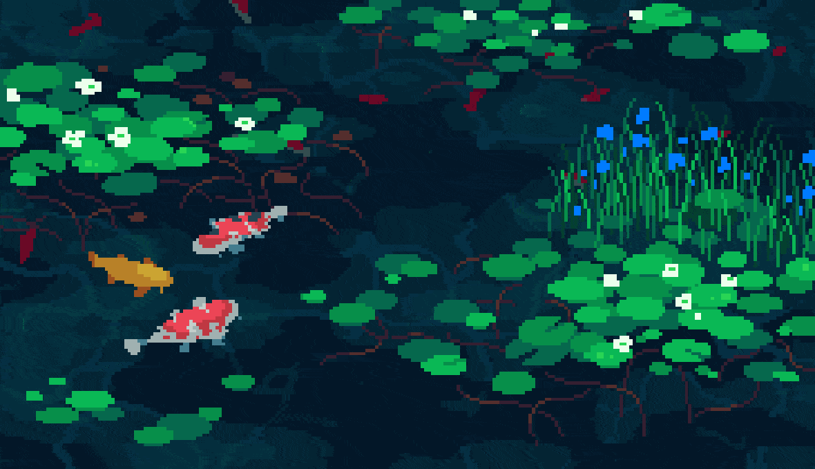 1180x679 Aesthetic Japanese Background Gif Wallpaper Portal