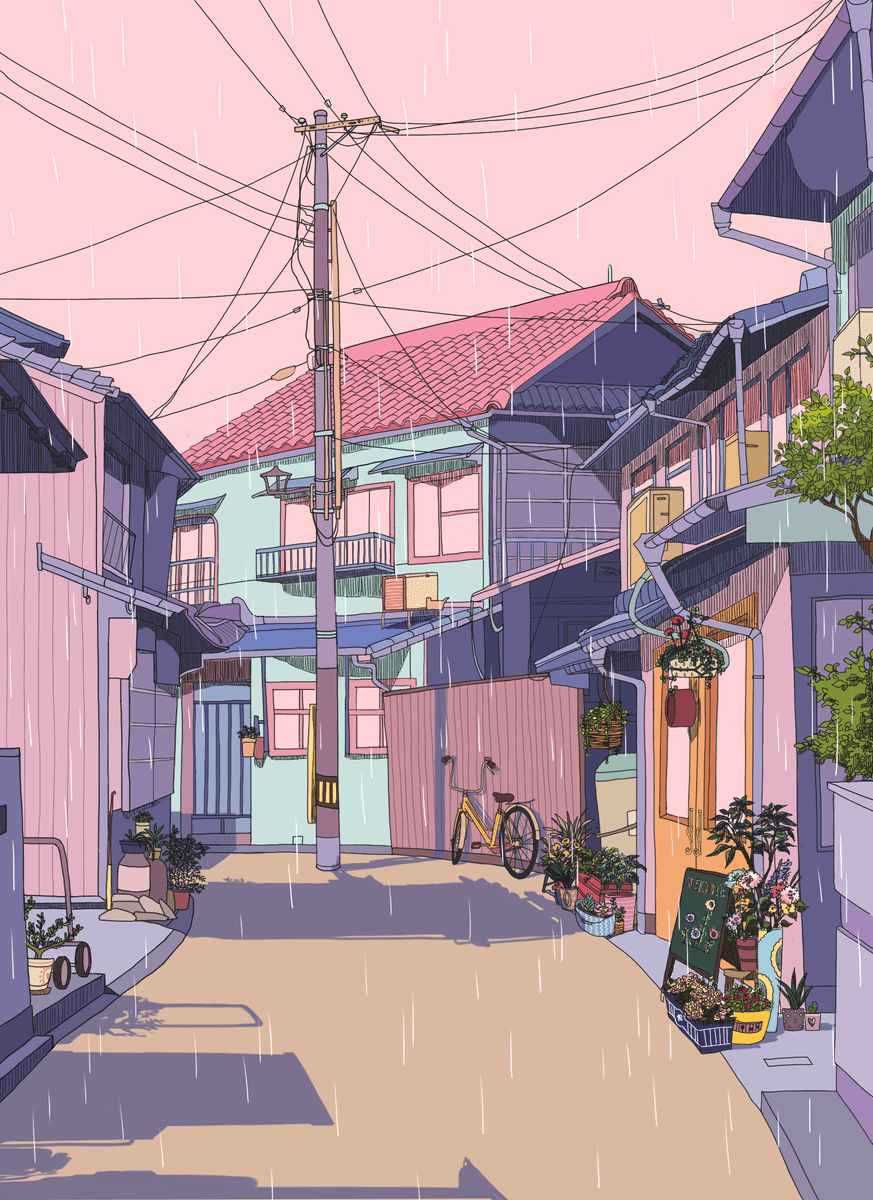 873x1200 Twitter. Art wallpaper, Pixel art, Aesthetic art