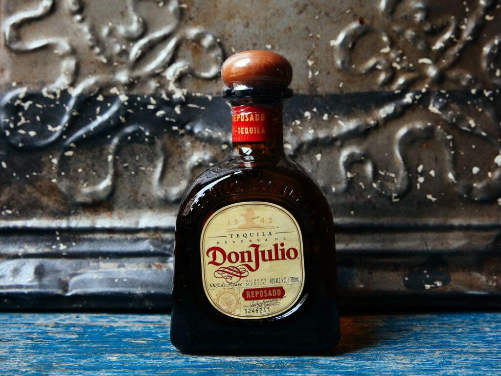 1024x768 The 15 Best Tequilas to Mix and Sip for Cinco de Mayo and Beyond
