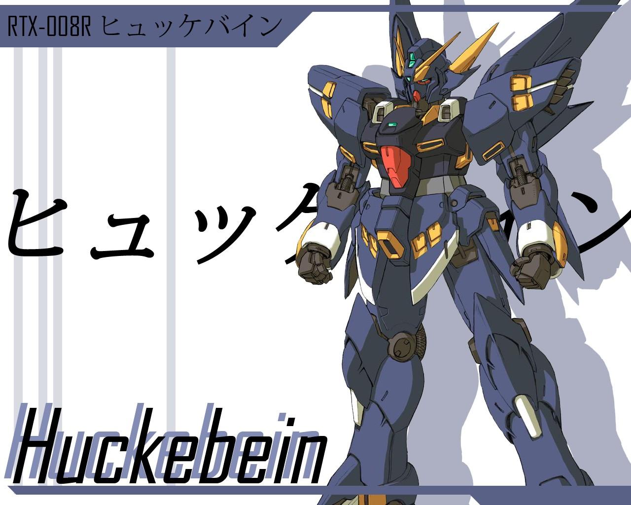 1280x1024 anime, cartoon, machine, comics, Super Robot Wars, super robot wars OG, mecha, action figure. Mocah HD Wallpaper