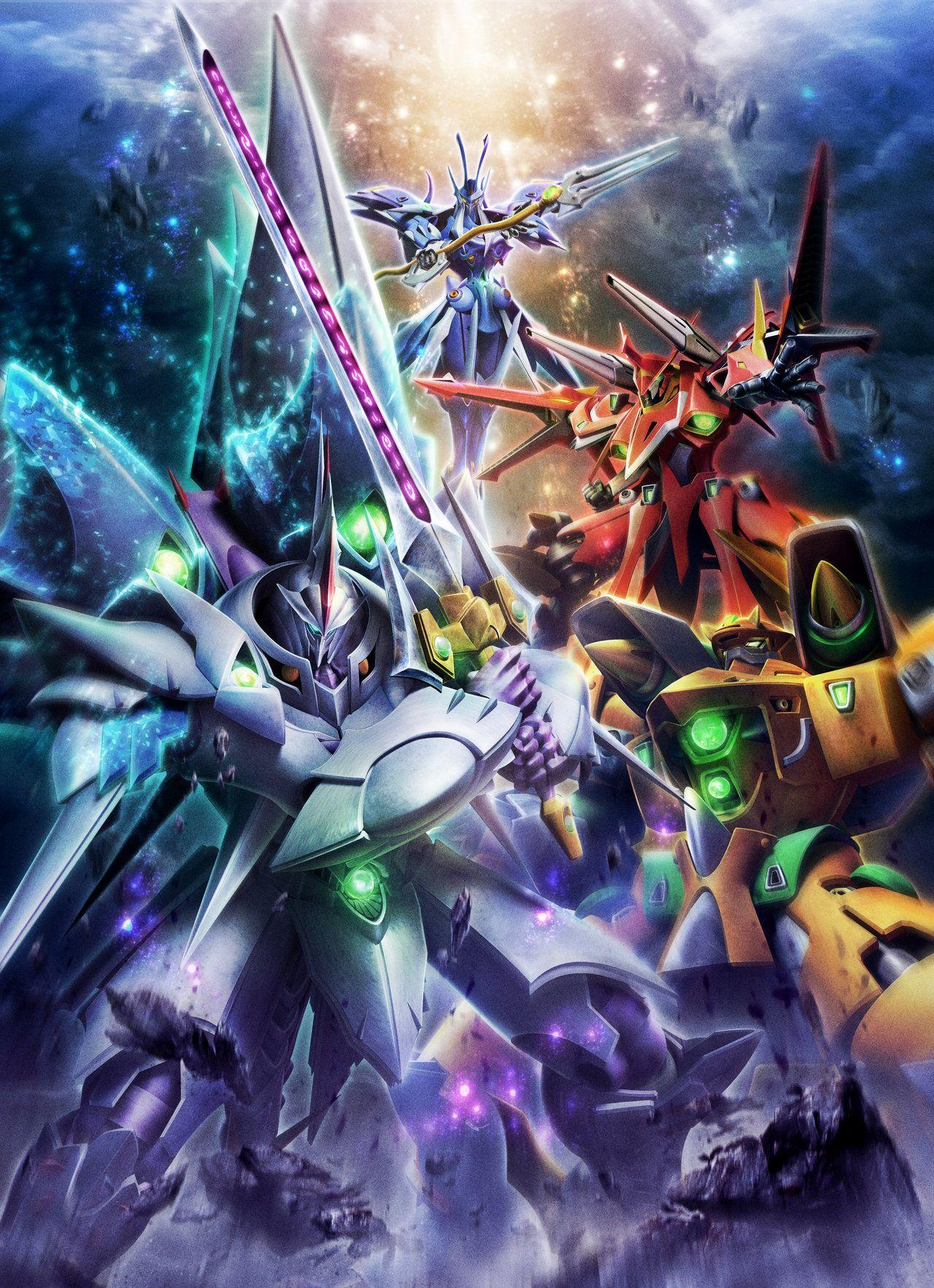 1280x1764 Mecha ideas. mecha, gundam, gundam model