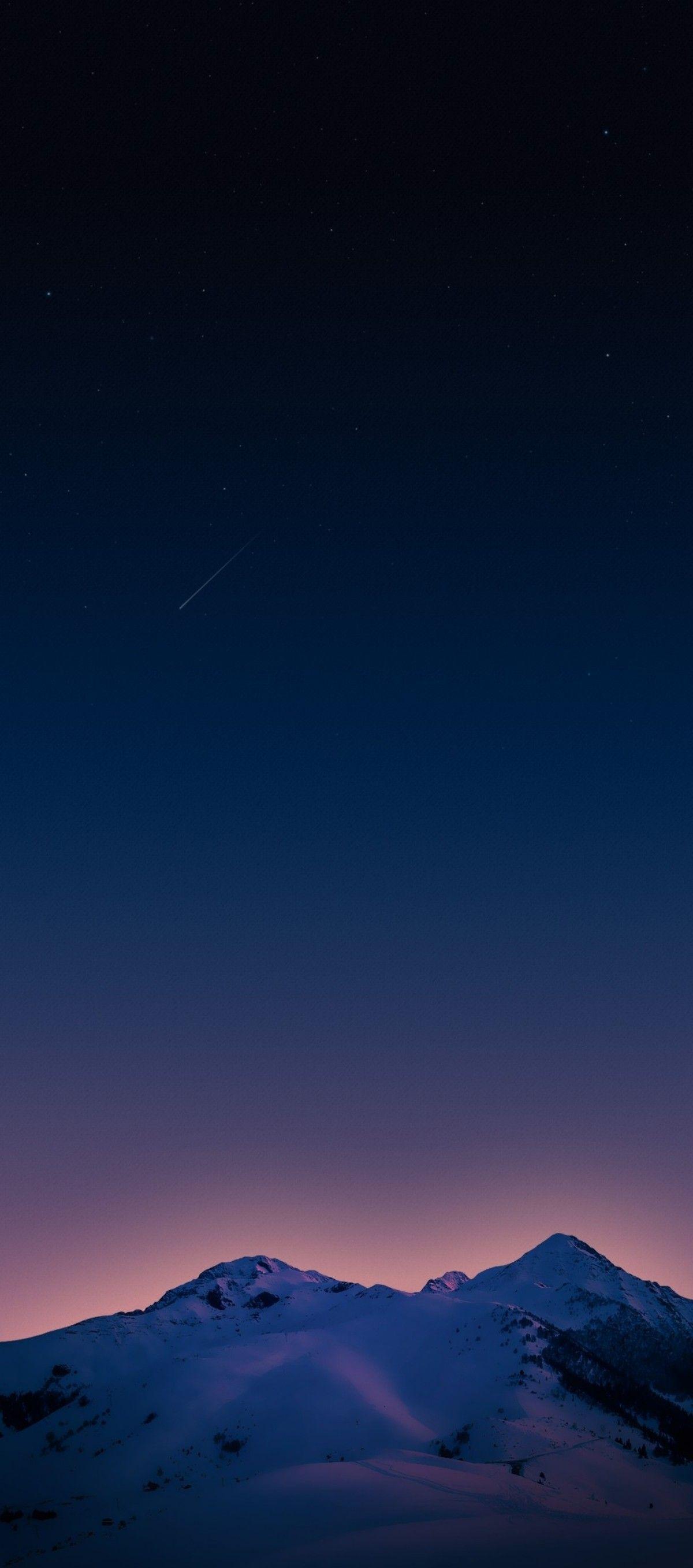 1200x2714 Free download iPhone x iPhone 8 ios Pixel 2 xl mountain sunset purple [1200x2714] for your Desktop, Mobile & Tablet. Explore Google Pixel 2 XL Wallpaper. Google Pixel 2