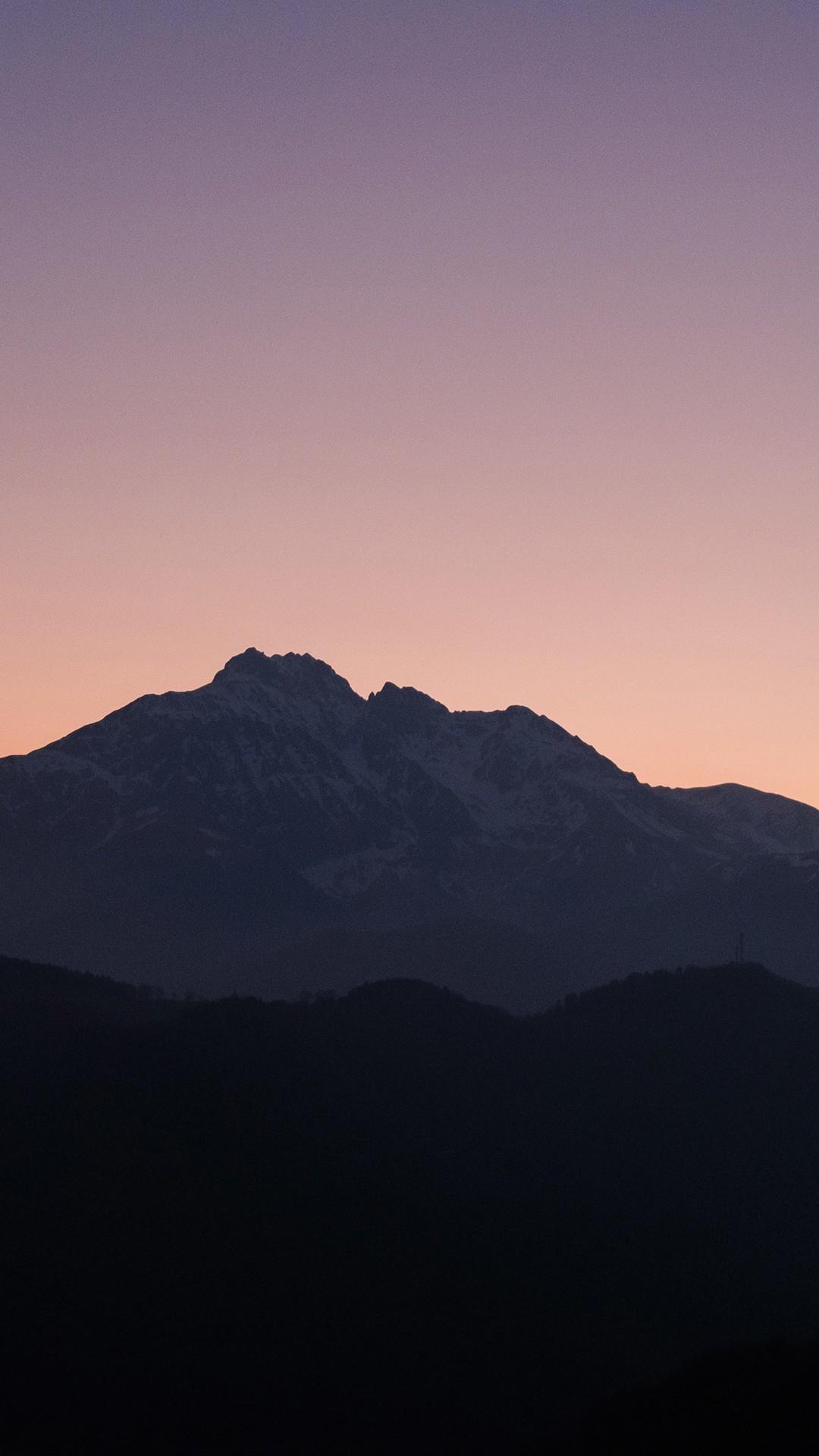 1080x1920 Google Pixel Wallpaper HD
