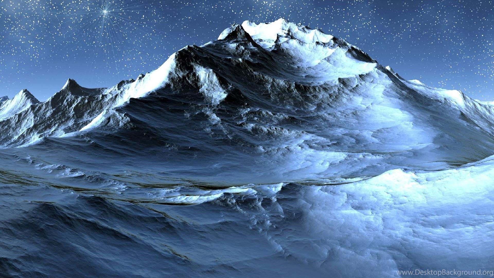 1920x1080 Mountain, Pixel, Mountains, 1920x1080 HD Wallpaper And FREE Stock. Desktop Background