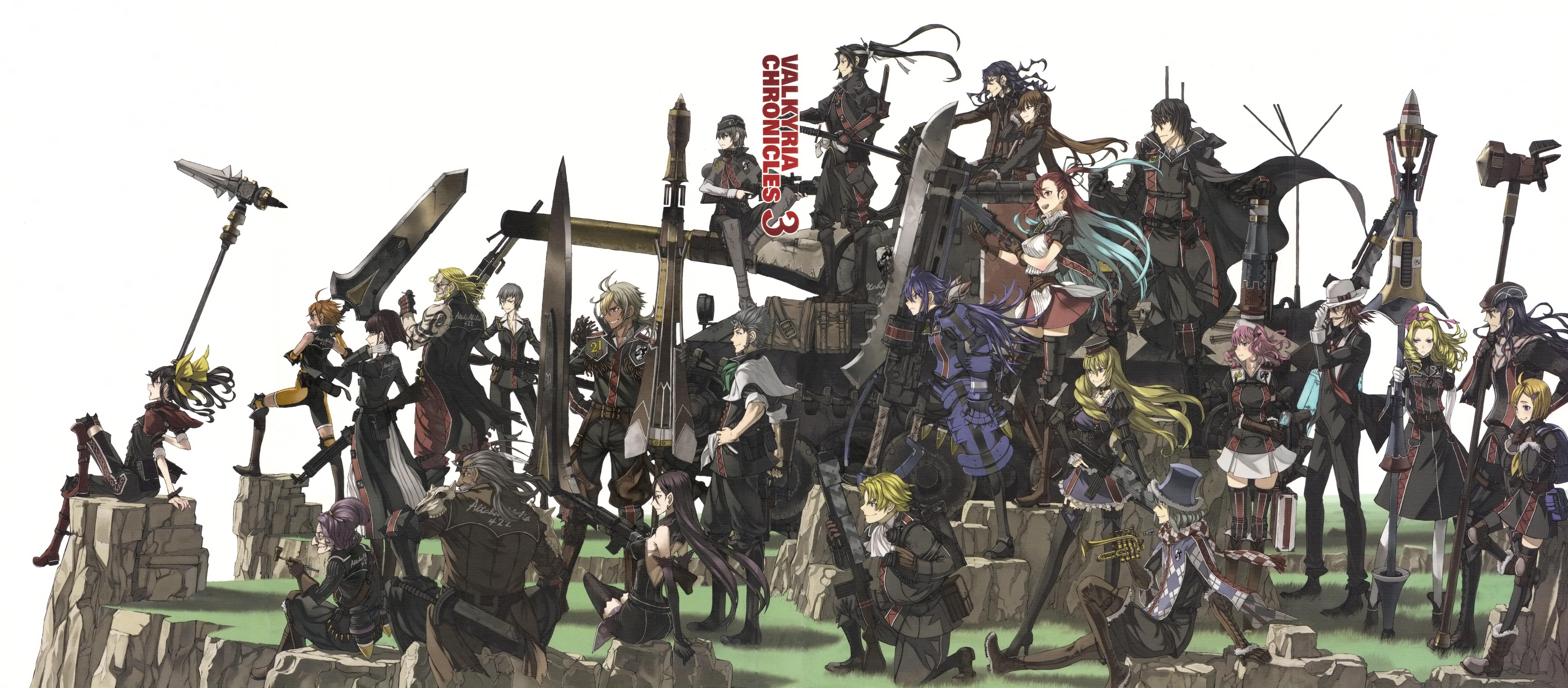 7925x3478 Zeri and Scan Gallery