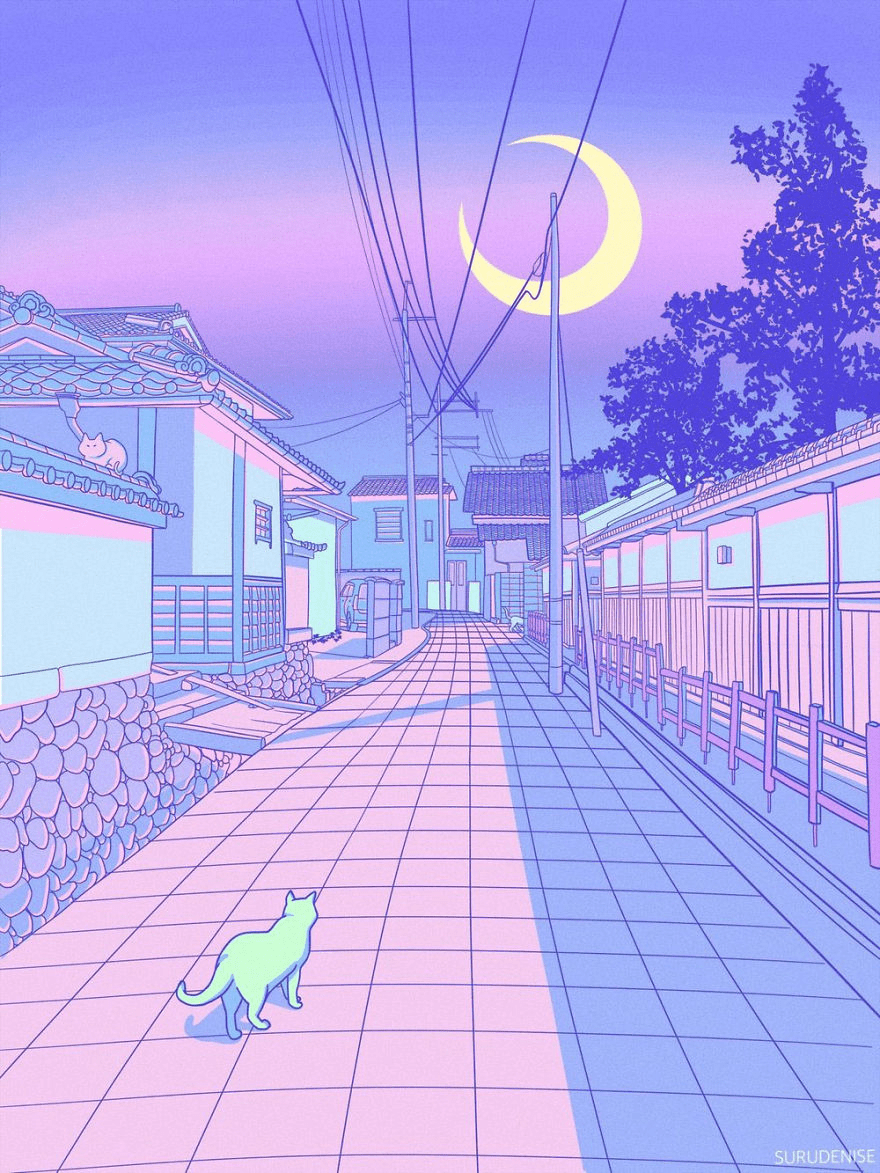 880x1173 coolness artsy