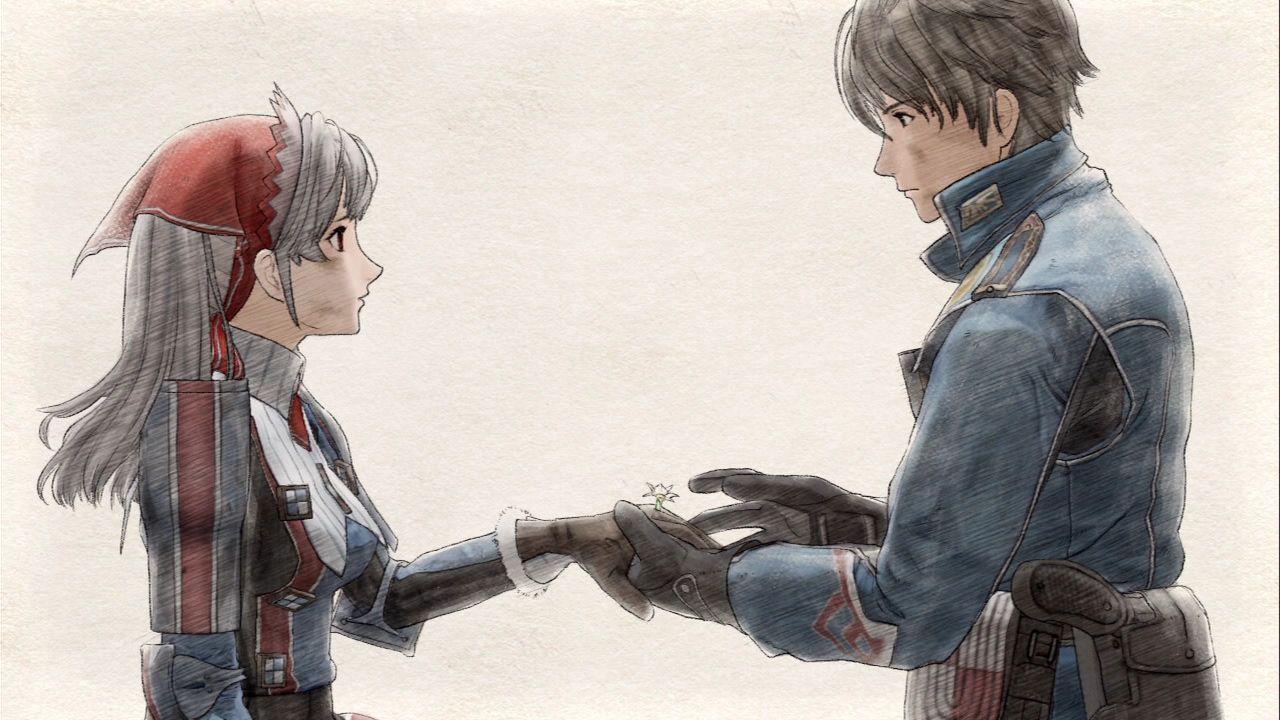 1280x720 Wallpaper