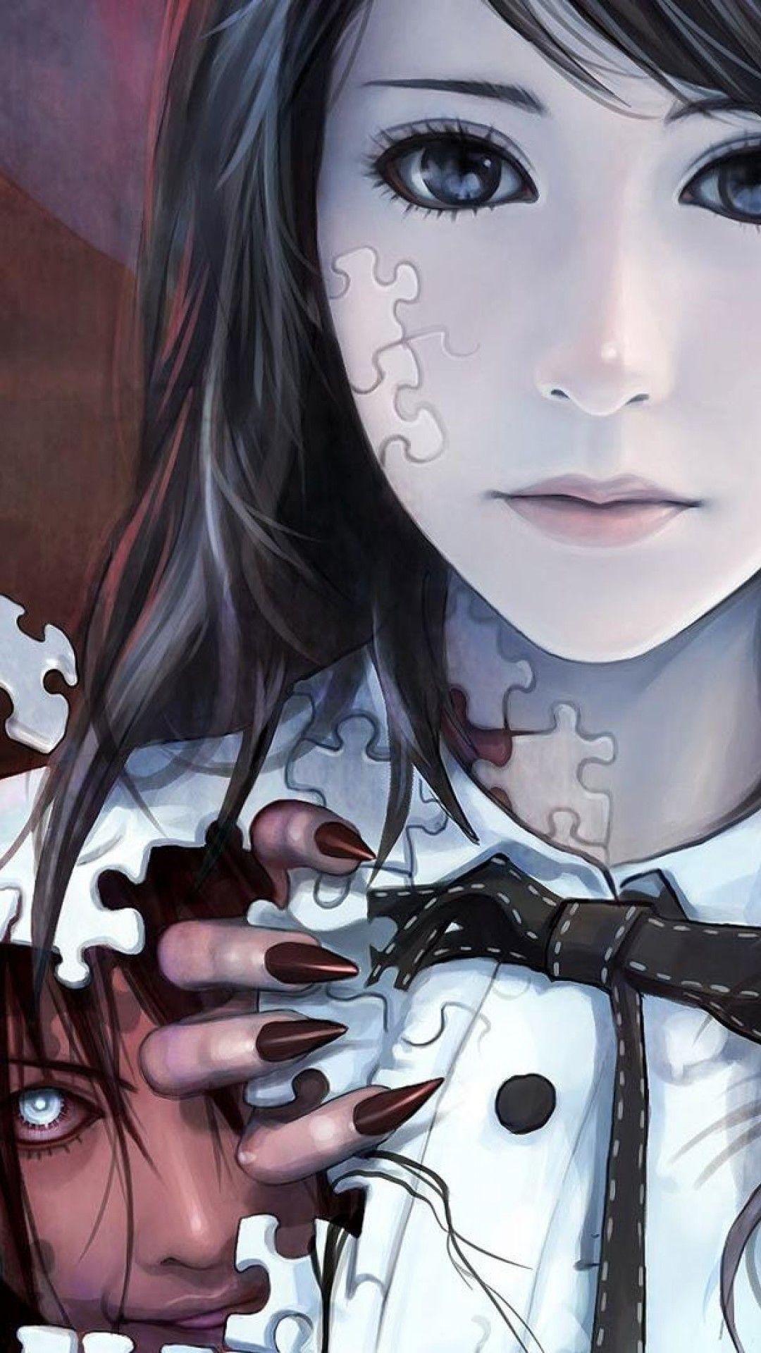 1080x1920 Anime Android Wallpaper. Anime wallpaper iphone, Anime wallpaper, Android wallpaper anime