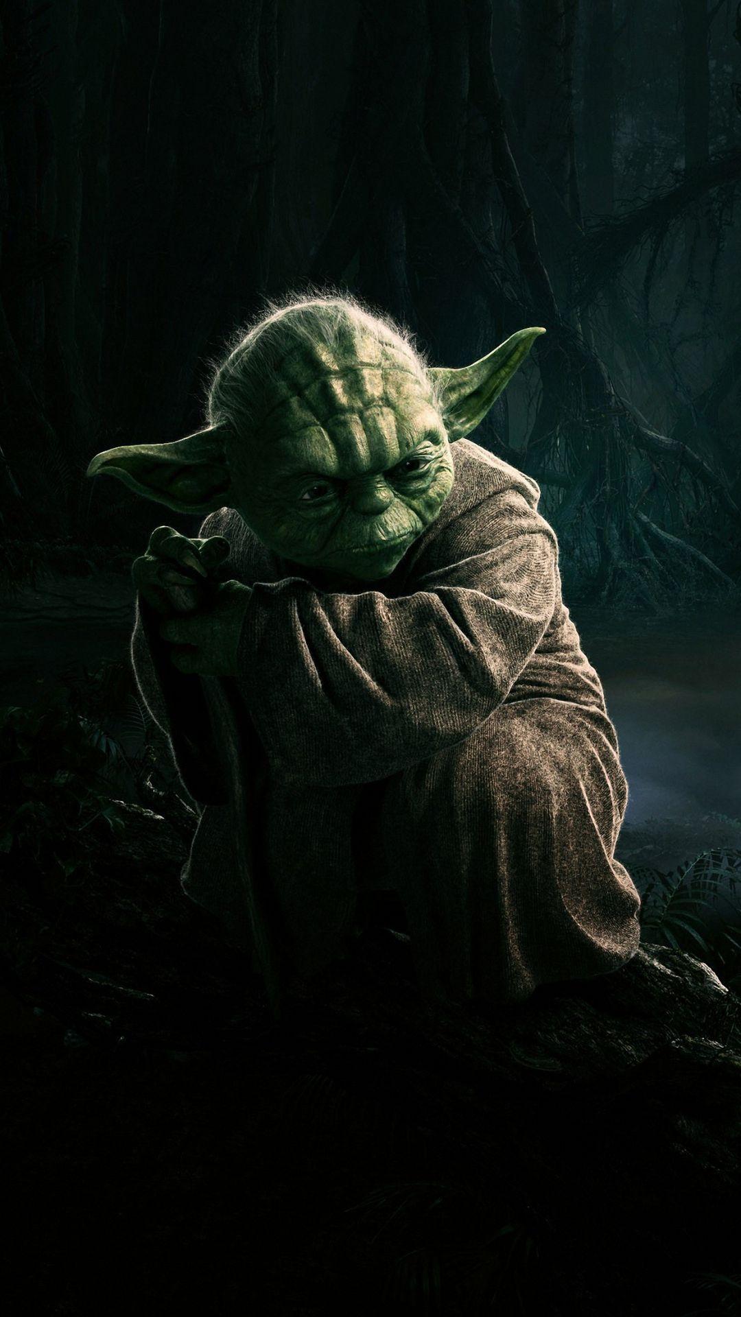 1080x1920 Wallpaper.wiki Image For IPhone 5 Downlaod Free PIC WPD0010289