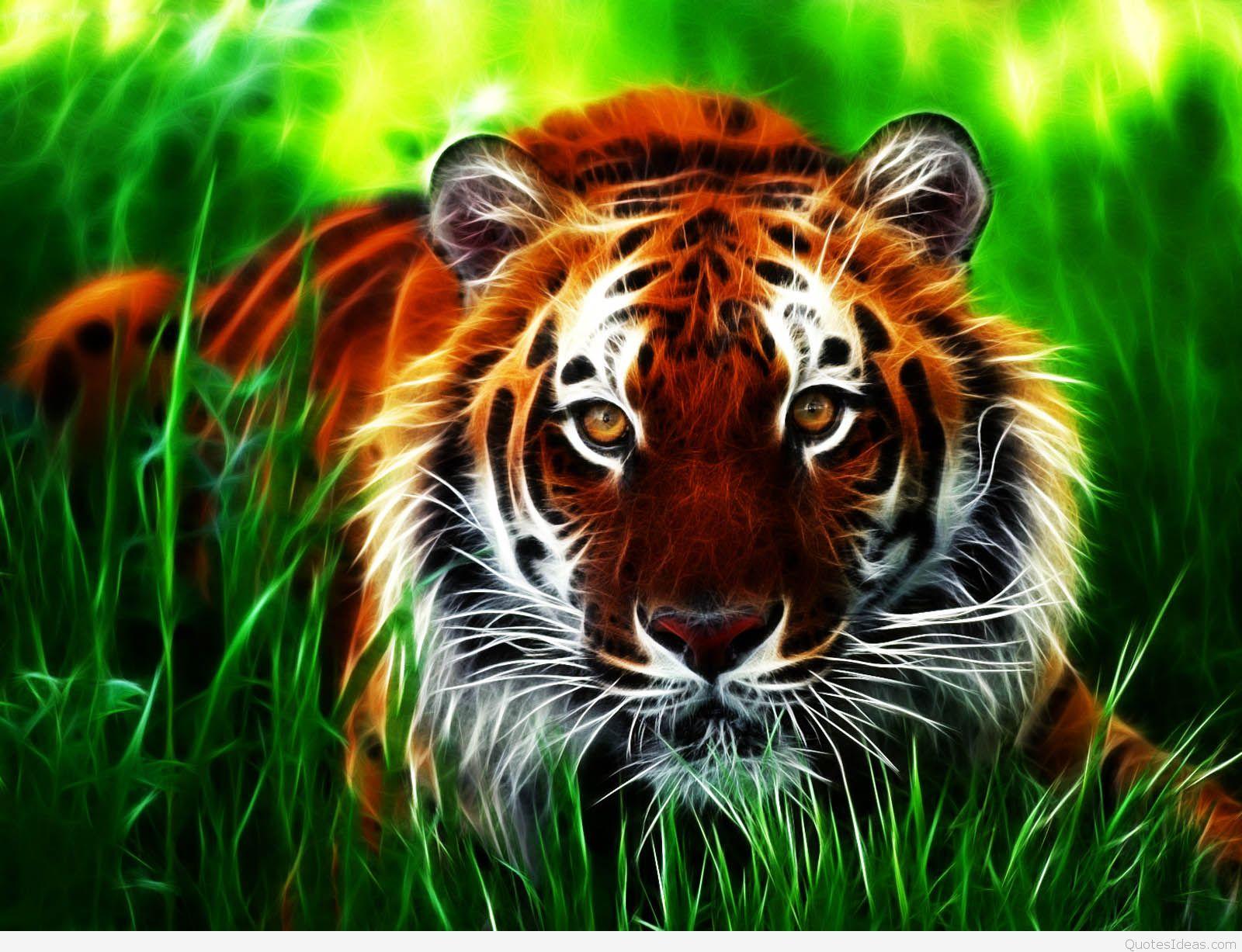 1600x1227 3D Moving Wallpaper For Mobile Free Download