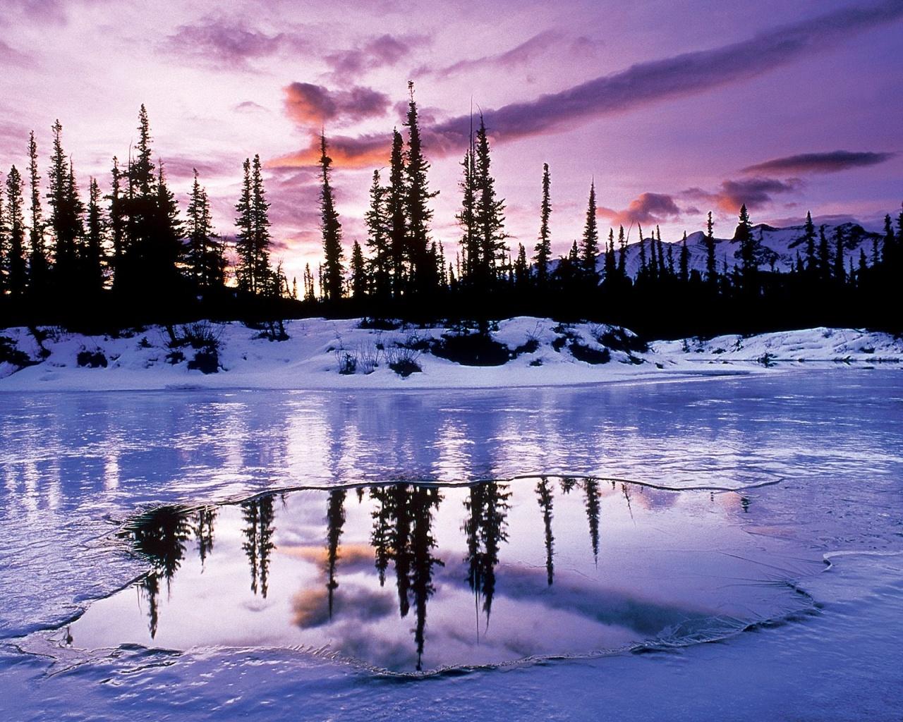 1280x1024 Free download Pretty Winter Scenery Wallpaper photo Beautiful Winter HD Wallpaper [1280x1024] for your Desktop, Mobile & Tablet. Explore Pretty Winter Wallpaper. Winter And Christmas Wallpaper, Beautiful Winter Wallpaper