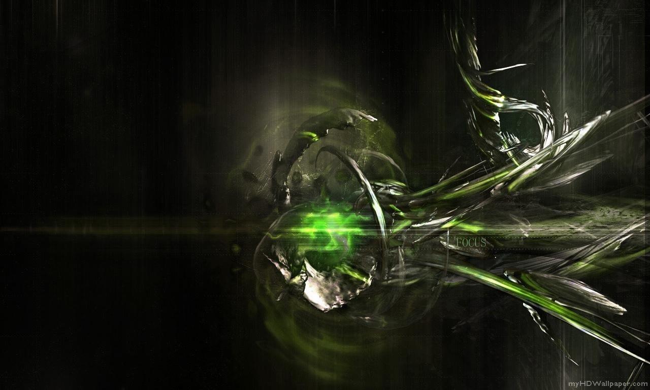 1280x768 Free download 3D animated wallpaper for pc Amazing 3D Desktop Computer Background [1280x768] for your Desktop, Mobile & Tablet. Explore 3D Girl Wallpaper for Computerd Anime Wallpaper, Free
