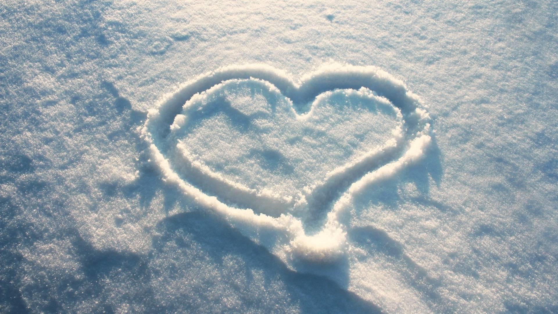 1920x1080 Winter Wallpaper Computer Cute
