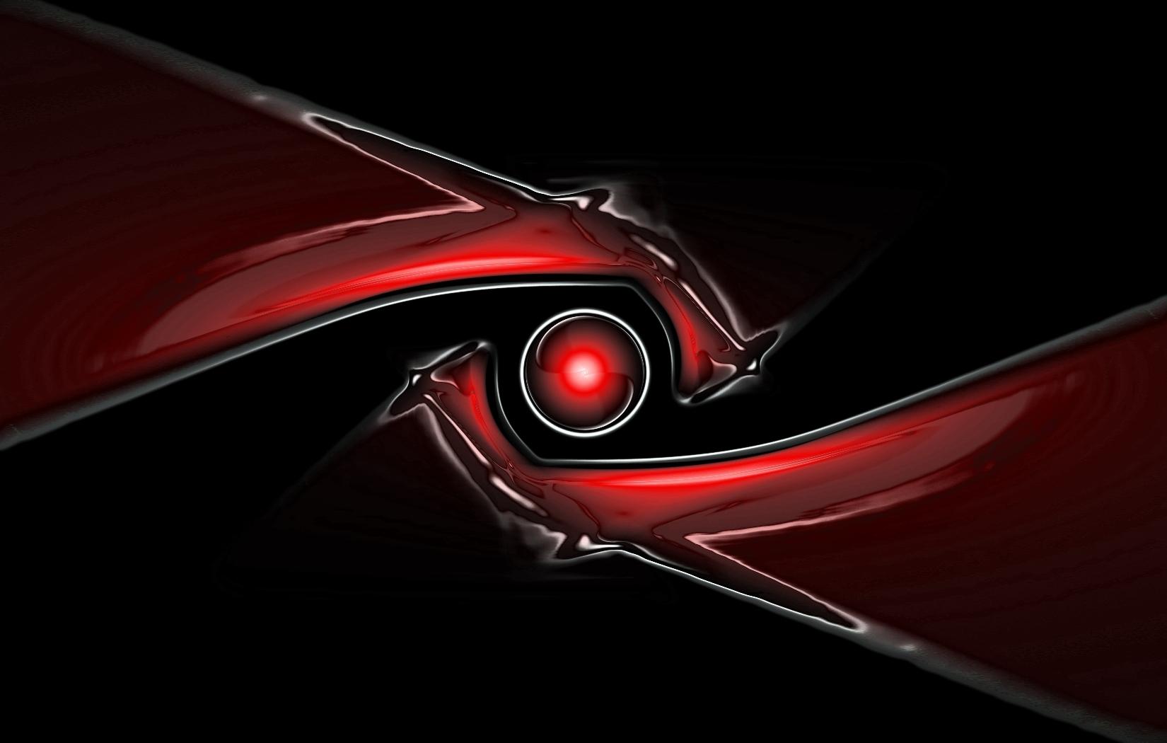 1650x1050 Free download Red Computer Wallpaper Desktop Background 1650x1050 ID274694 [1650x1050] for your Desktop, Mobile & Tablet. Explore 1650X1050 Wallpaperx1050 Wallpaper, Cool Wallpaper 1680x Mini Cooper Wallpaper 1650X1050