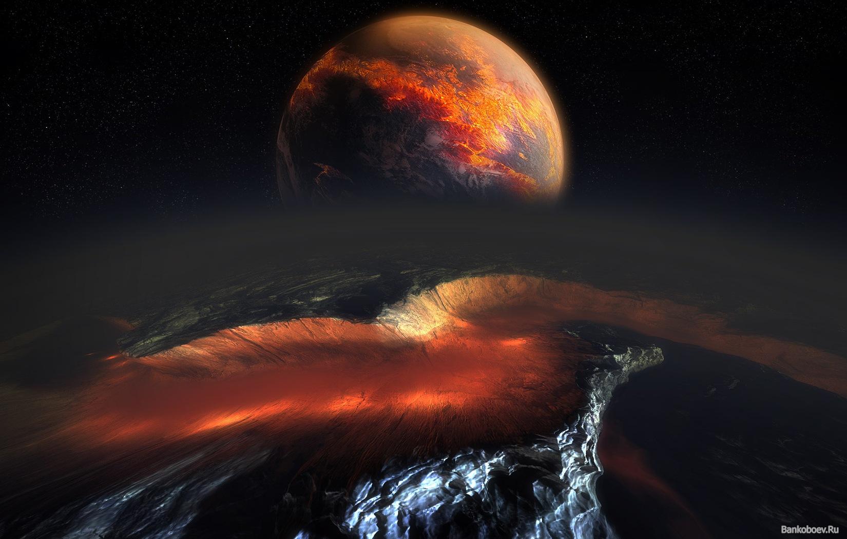 1650 X 1050 Wallpapers - Top Free 1650 X 1050 Backgrounds - WallpaperAccess