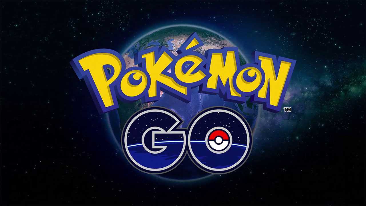1280x720 Wallpaper Pokemon Go Background Computer For Smartphone In Ultra HD