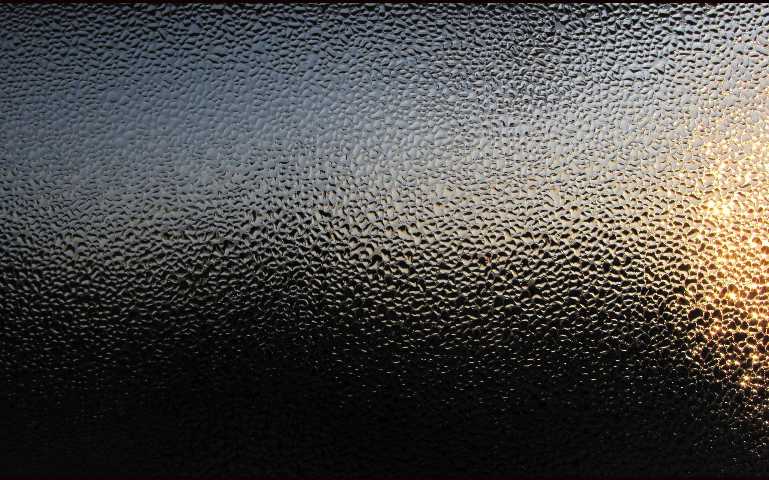 Glass Texture Wallpapers - Top Free Glass Texture Backgrounds