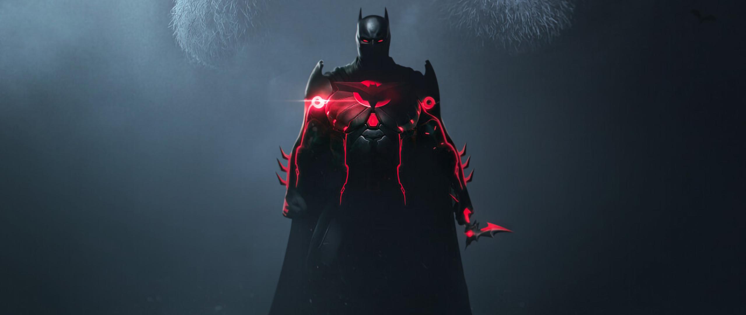 2560x1080 Flashpoint Batman 2560x1080 Resolution Wallpaper, HD Superheroes 4K Wallpaper, Image, Photo and Background