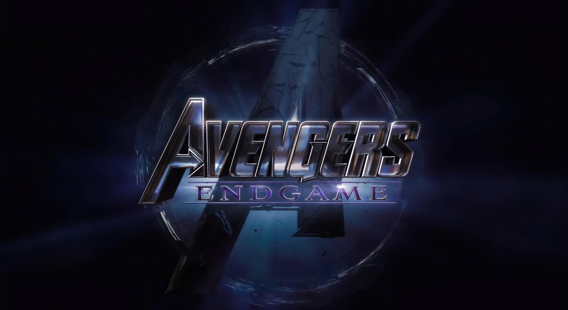 1980x1080 Download 1980x1080 Avengers: Endgame, Digital Art, Marvel Universe Wallpaper