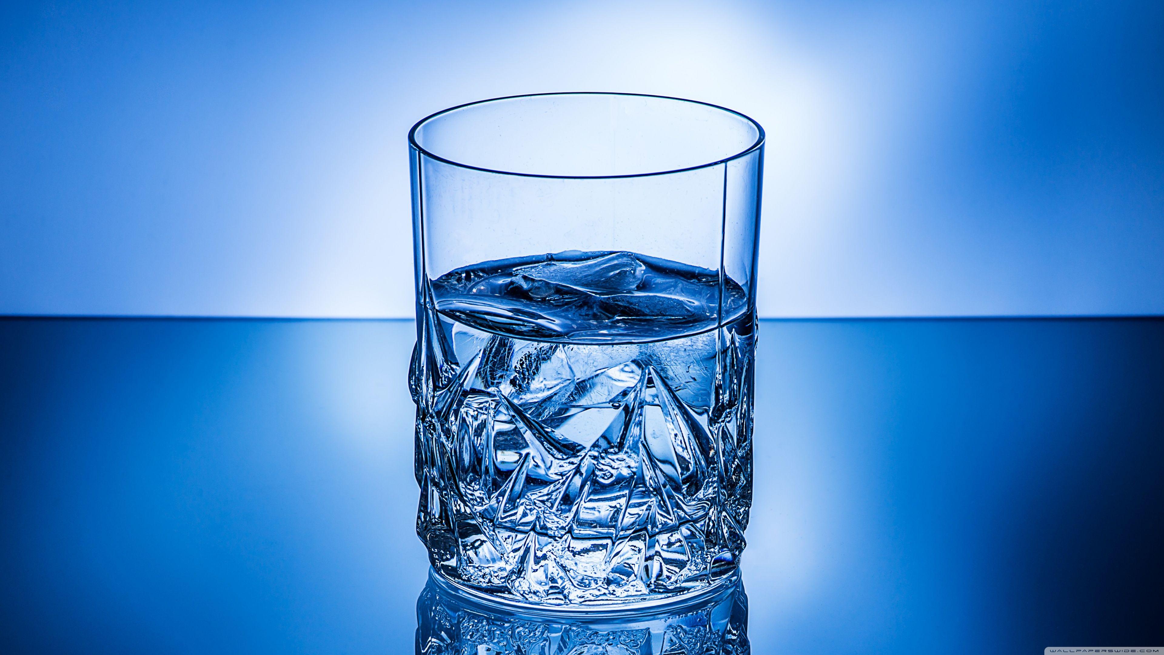 Water 4K Wallpapers - Top Free Water 4K Backgrounds - WallpaperAccess