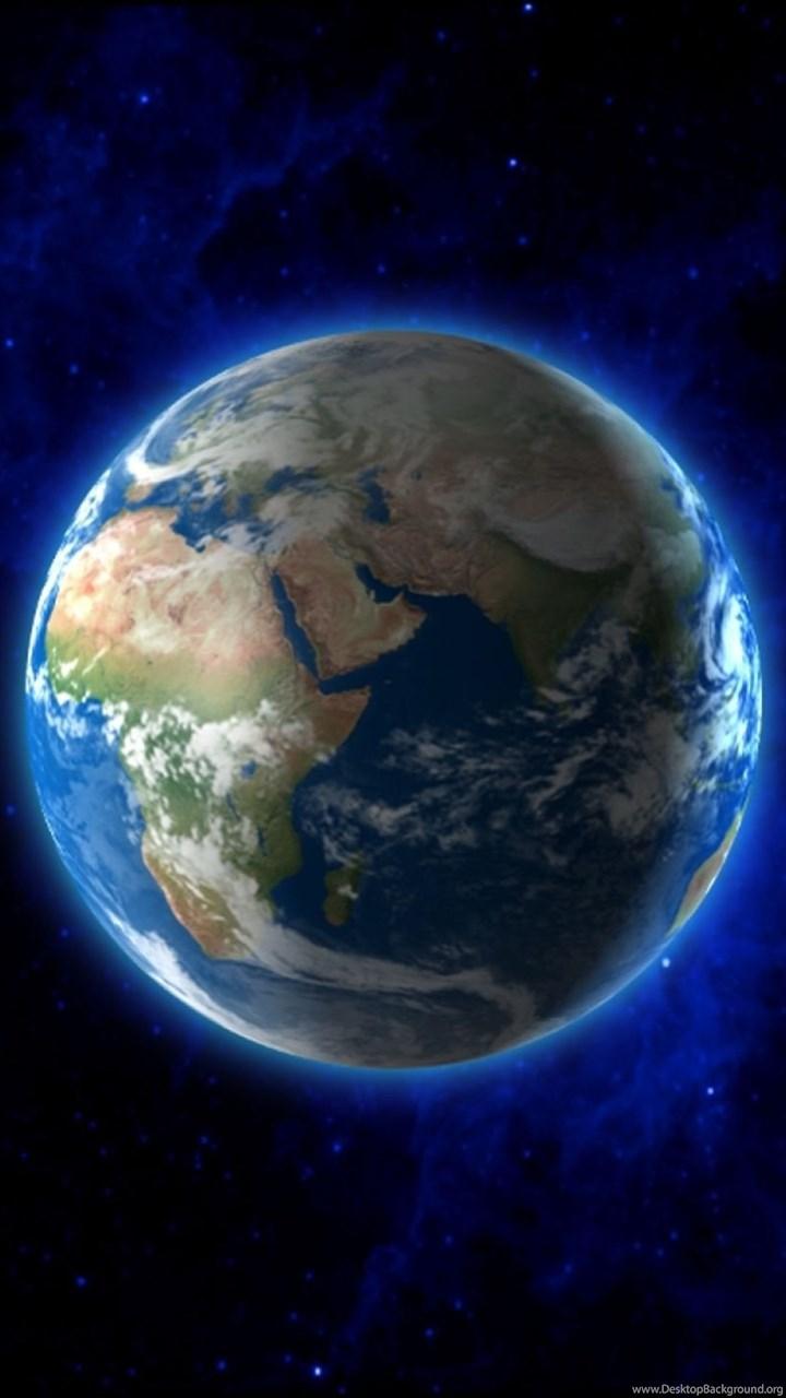 8K Earth Phone Wallpapers - Top Free 8K Earth Phone Backgrounds - WallpaperAccess 8K Earth Phone Wallpapers - Top Free 8K Earth Phone Backgrounds - WallpaperAccess