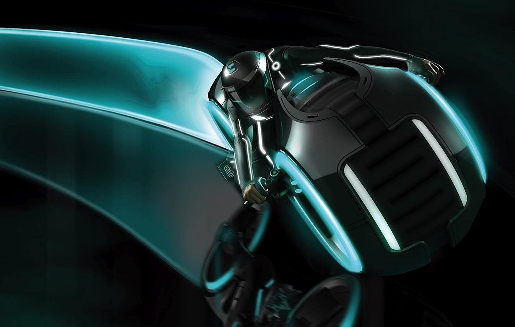 1650x1050 Download Wallpaper, Download bike movies tron black background 1650x1050 wallpaper Wallpaper –Free Wallpaper Download