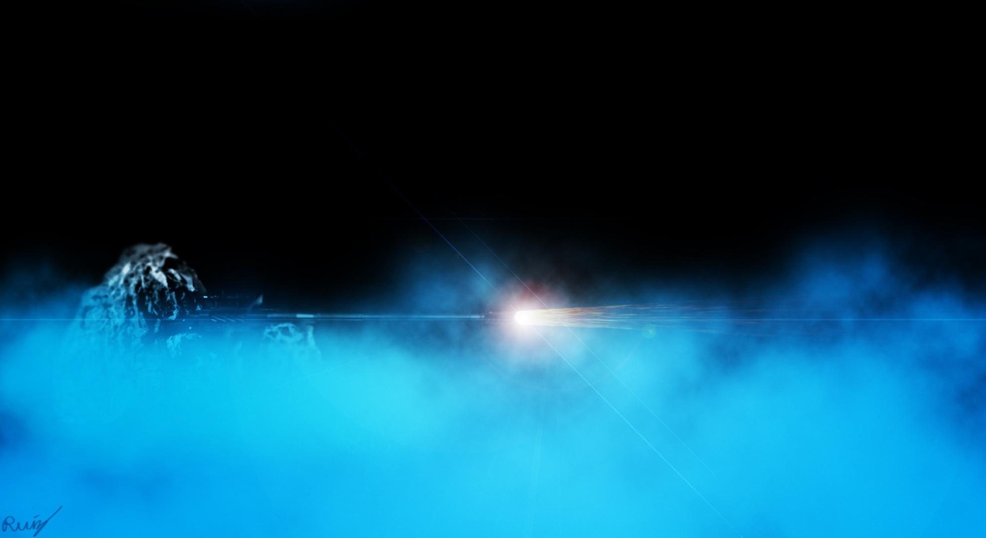 1980 X 1080 Wallpapers Top Free 1980 X 1080 Backgrounds WallpaperAccess