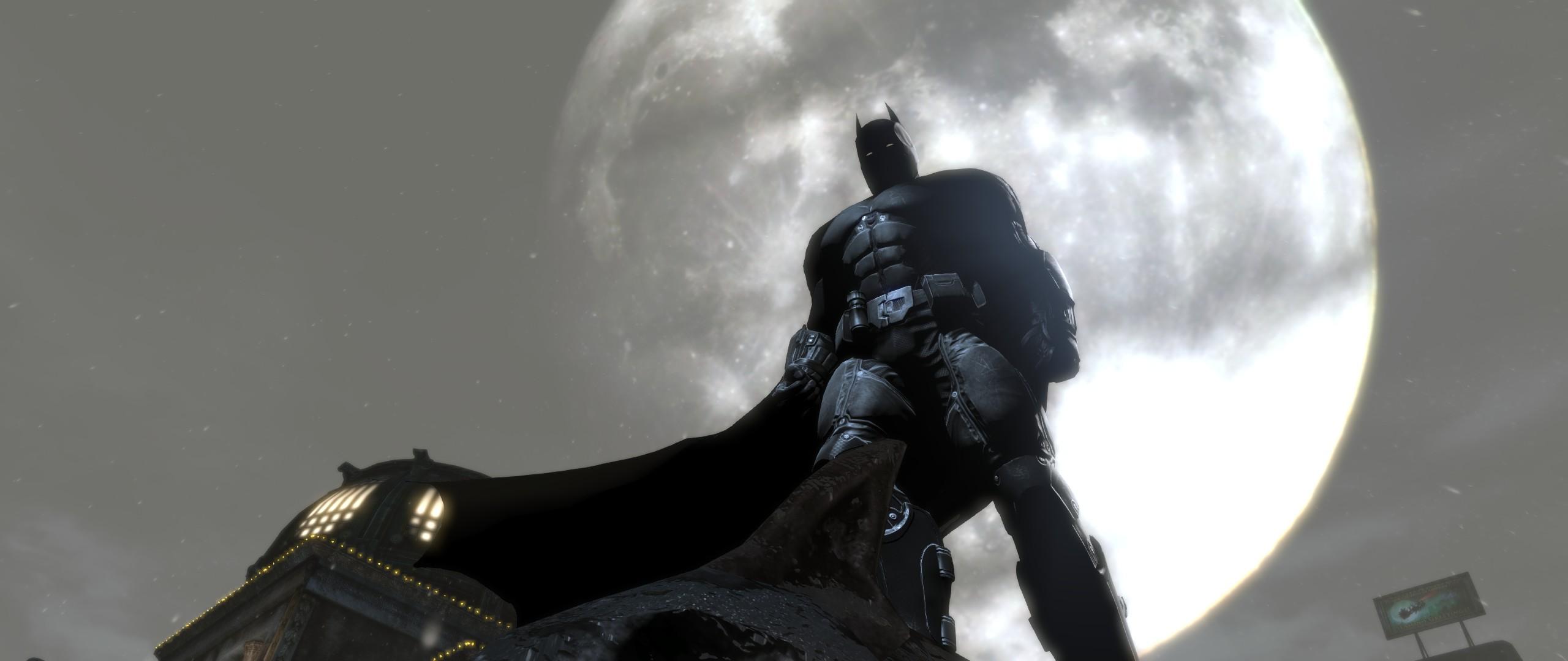 Бэтмен асайлум трилогия свитс. Batman arkham knight ошибка. Batman ошибка. Batman ошибка. Установка игры.