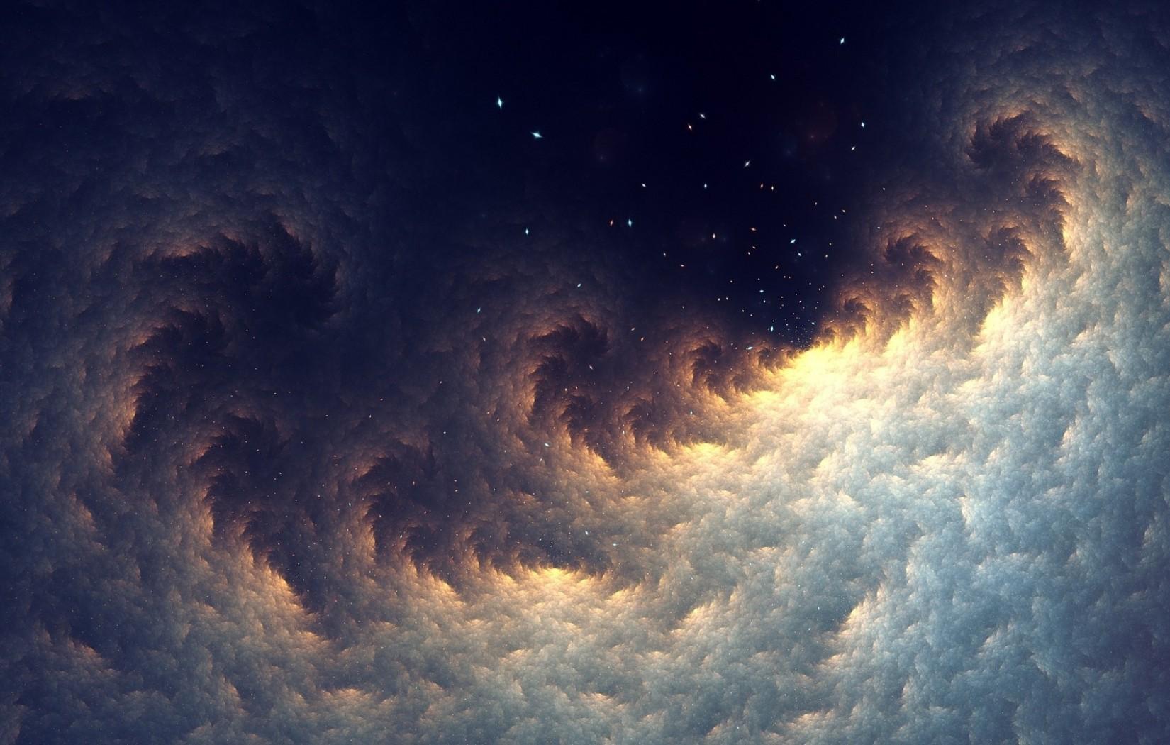 1650 X 1050 Wallpapers - Top Free 1650 X 1050 Backgrounds - WallpaperAccess