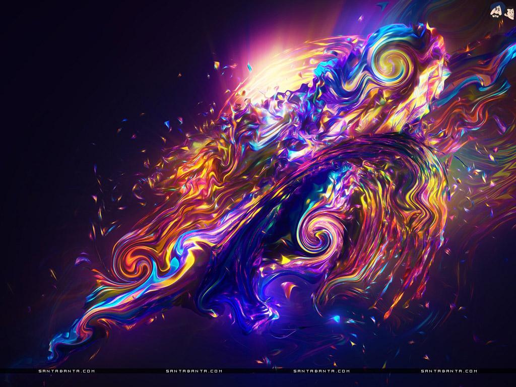 Abstract God Wallpapers - Top Free Abstract God Backgrounds ...