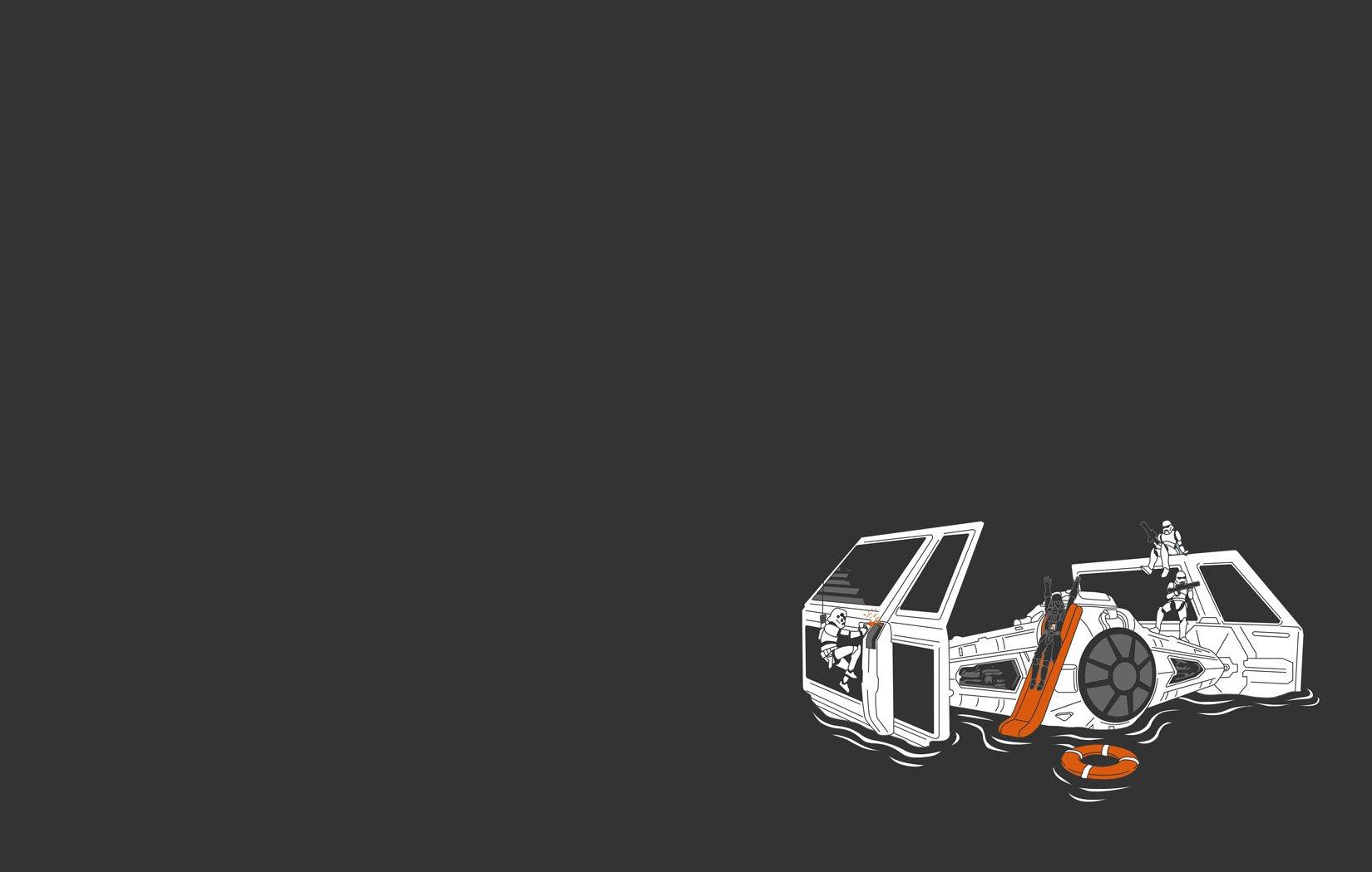 1650x1050 Star Wars Wallpaper and Background Imagex1050