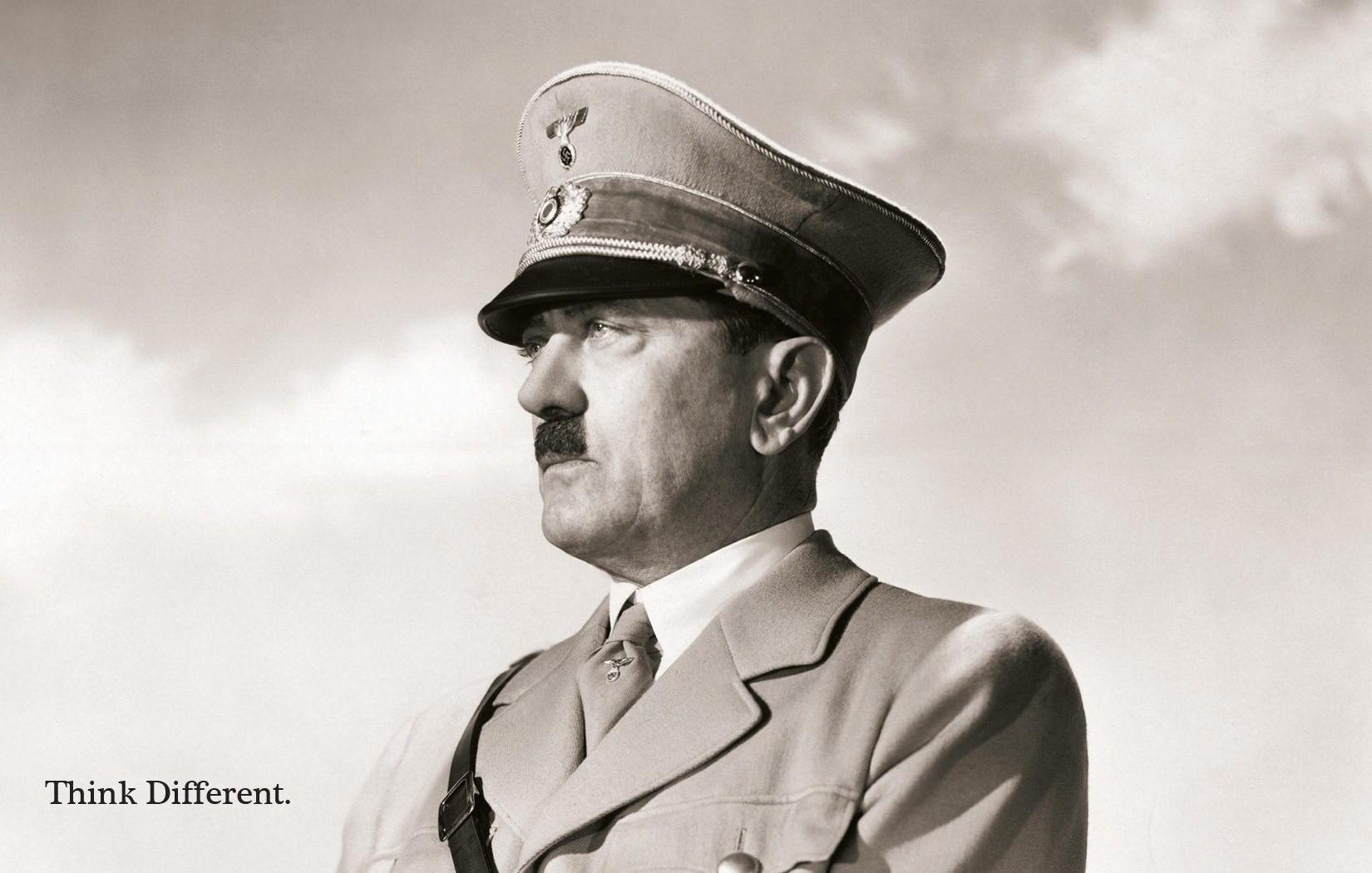 1650x1050 Download Wallpaper, Download 1680x1050 men nazi adolf hitler 1650x1050 wallpaper People HD Wallpaper, Hi Res People Wallpaper, High Definition Wallpaper