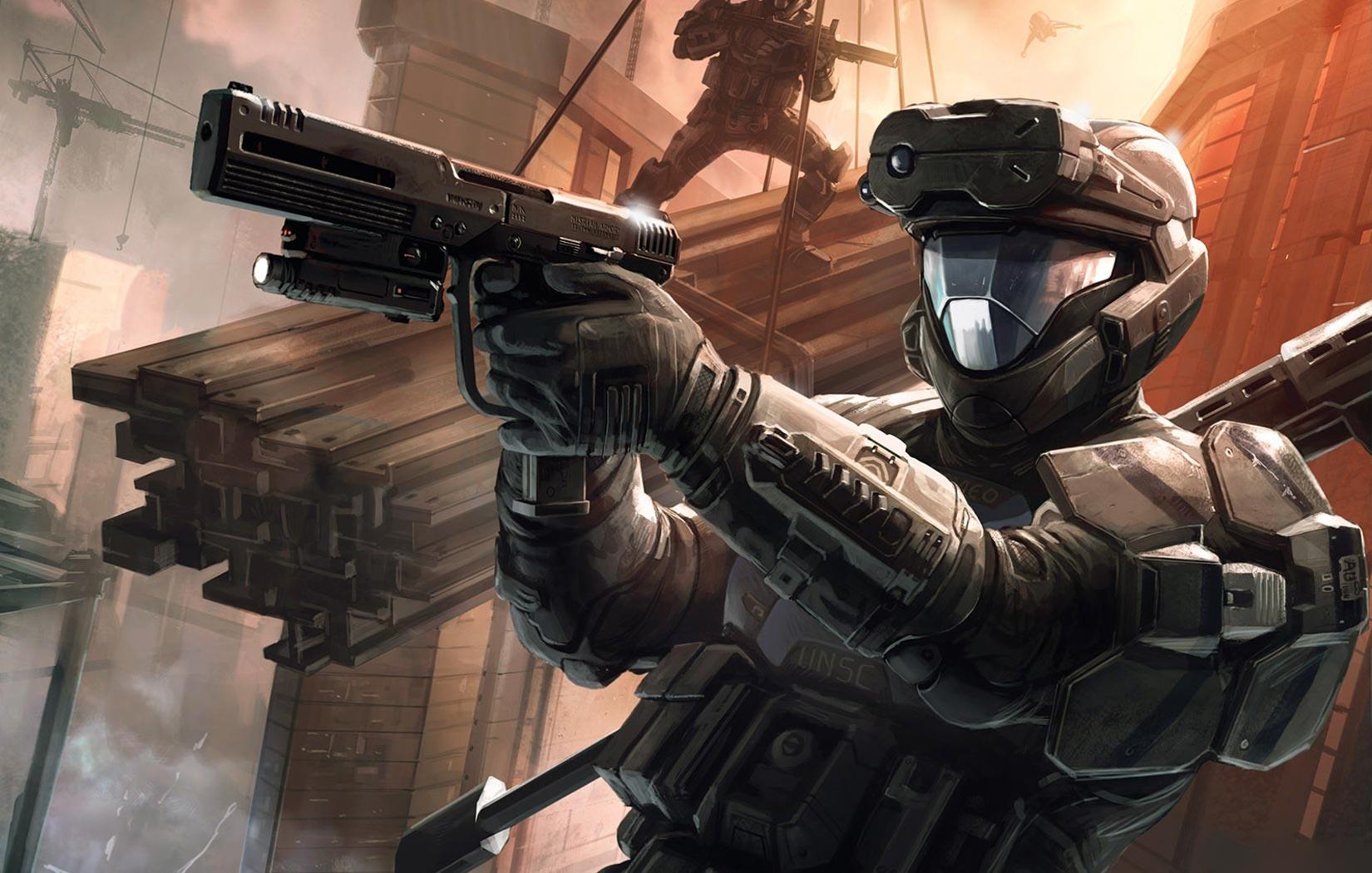 1650x1050 Free download computer games background Wallpaper [1650x1050] for your Desktop, Mobile & Tablet. Explore Game Desktop Wallpaper. Video Game Desktop Wallpaper, Video Games Desktop Wallpaper HD, Gamer Wallpaper for My Desktop
