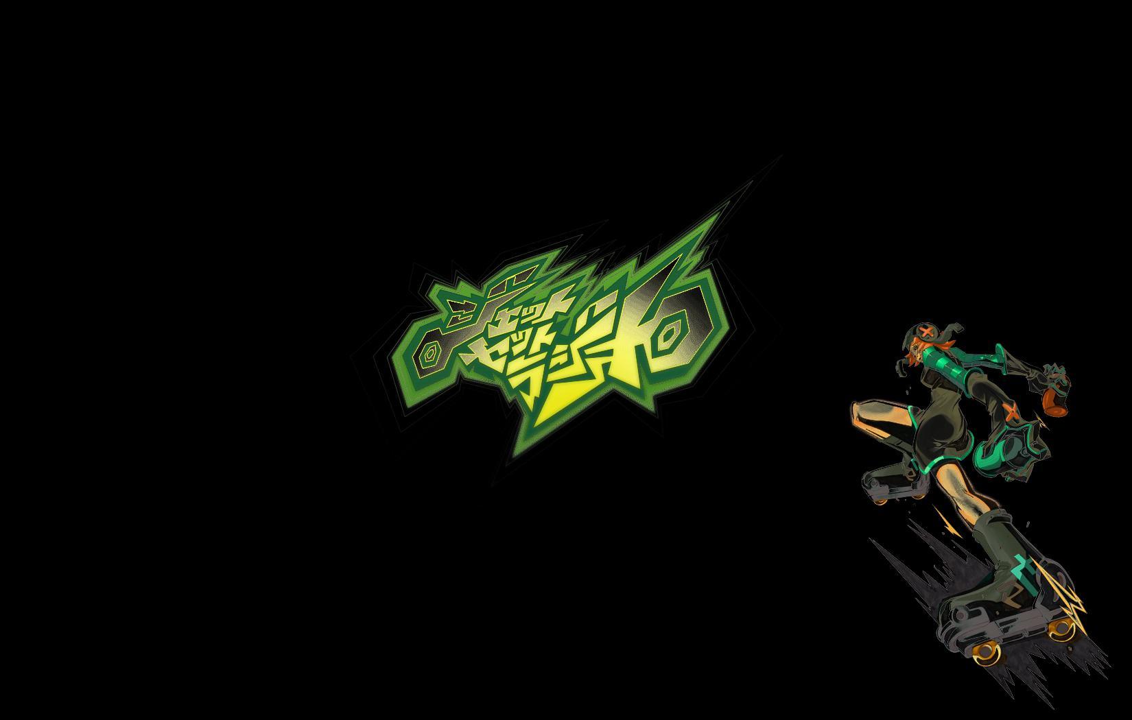 1650x1050 Free download 1650x1050 Wallpaper Background Download 1650x1050 zielon [ 1650x1050] for your Desktop, Mobile & Tablet. Explore 1650X1050 Wallpaperx1050 Wallpaper, Cool Wallpaper 1680x Mini Cooper Wallpaper 1650X1050