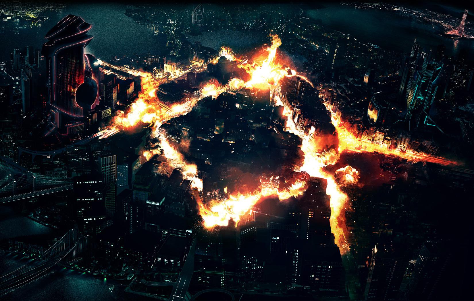 1650 X 1050 Wallpapers - Top Free 1650 X 1050 Backgrounds - WallpaperAccess