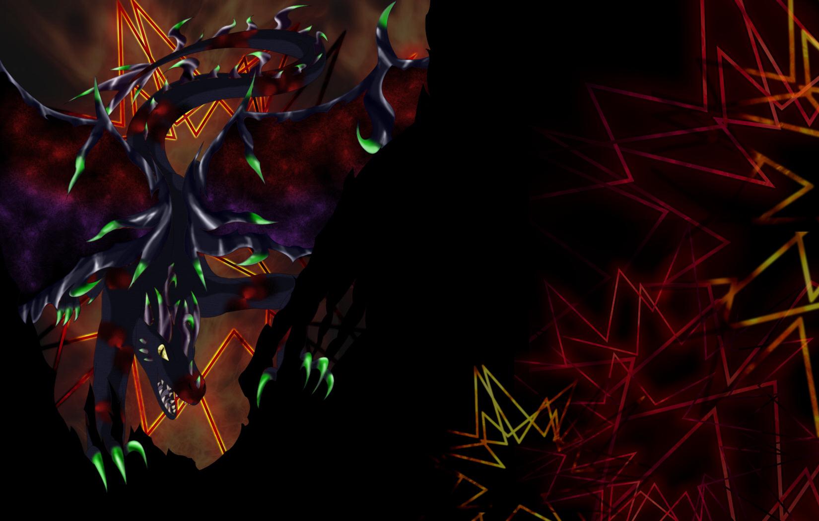 1650x1050 Fantasy Dragon Wallpaper and Background Imagex1050
