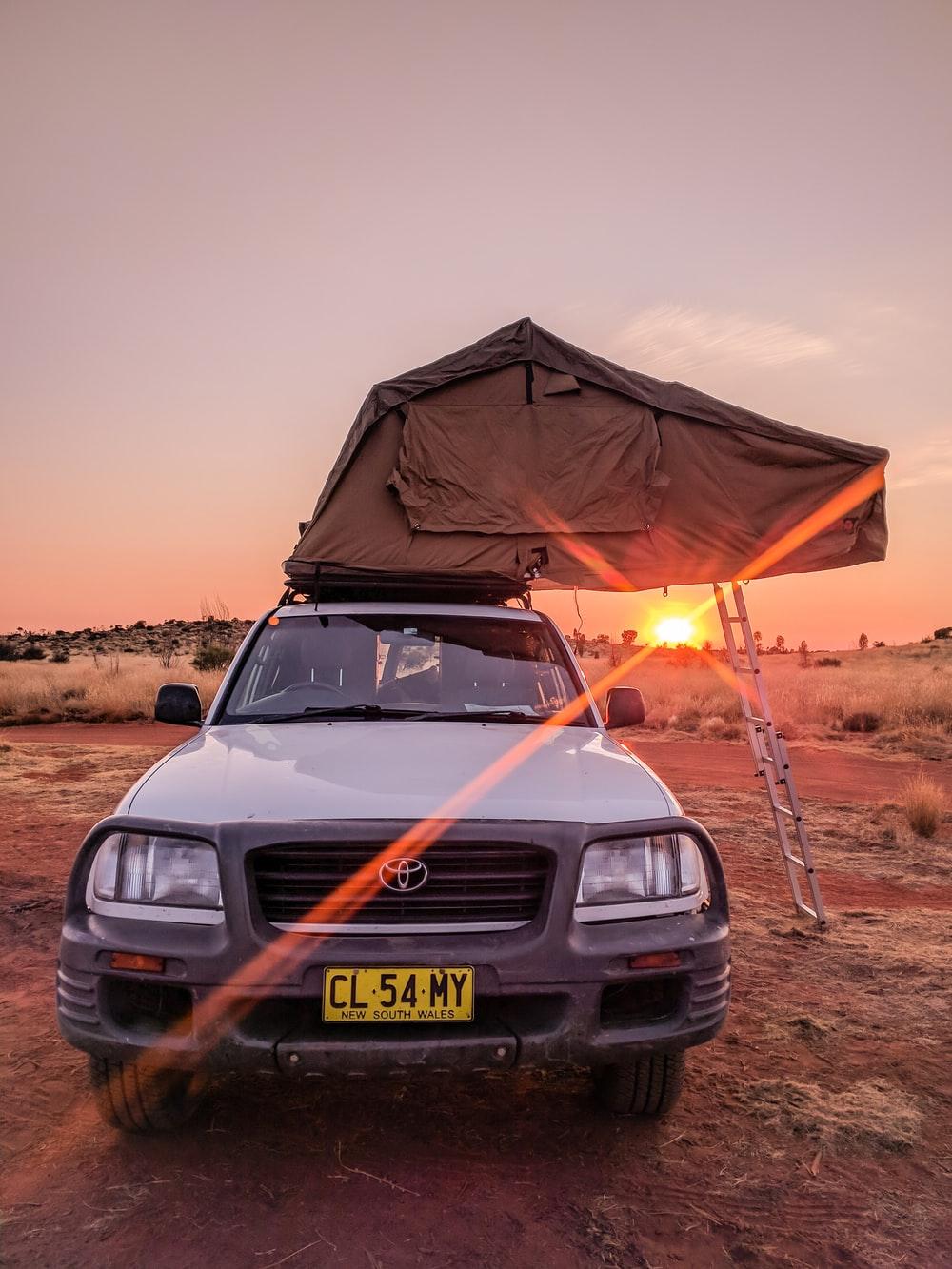 1000x1333 Overlanding Picture. Download Free Image