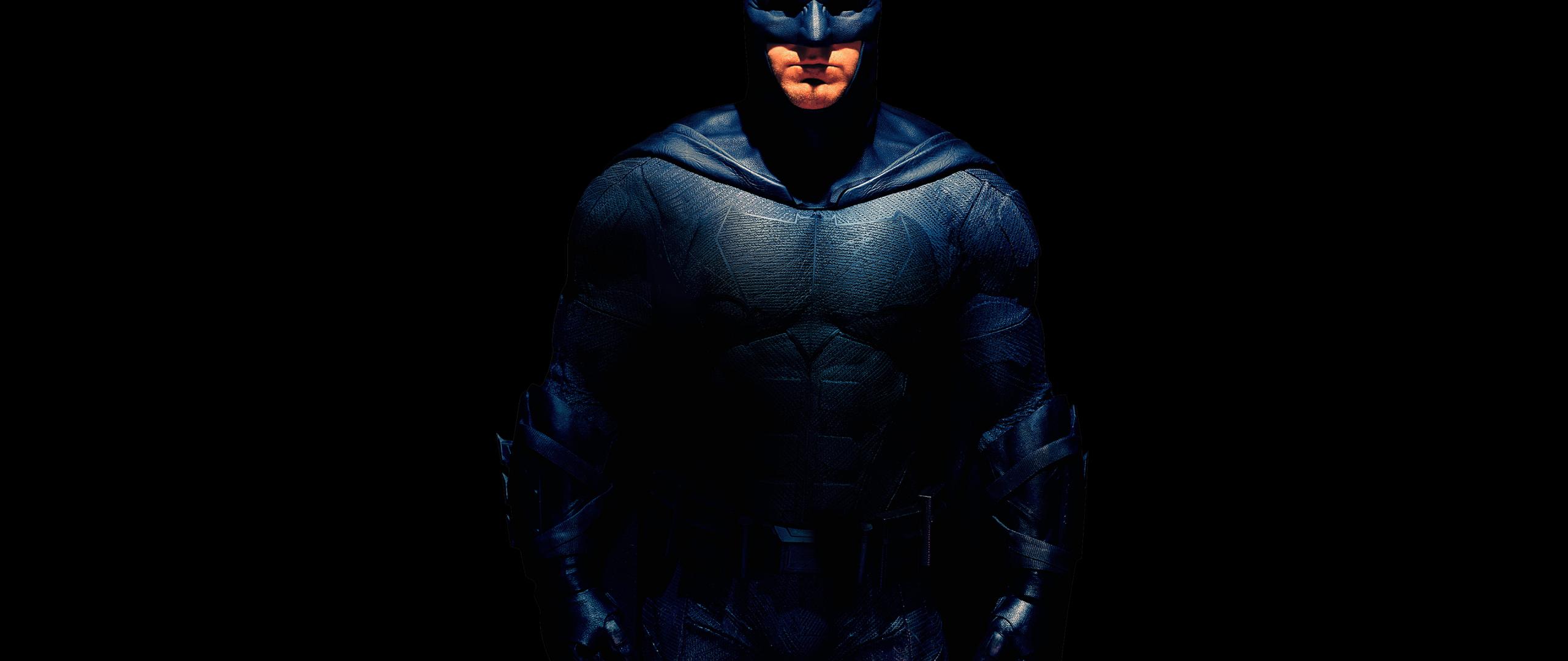 2560x1080 Download 2560x1080 wallpaper batman, superhero, justice league, movie, dual wide, widescreen, 2560x1080 HD image, background, 151